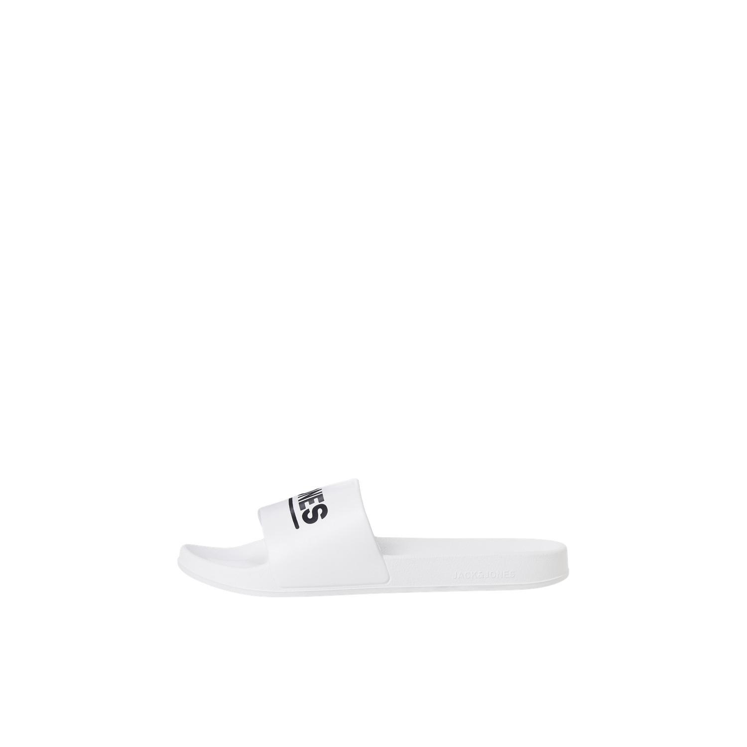 product/j/a/jack-jones_12236477-4232256_white_1.jpg