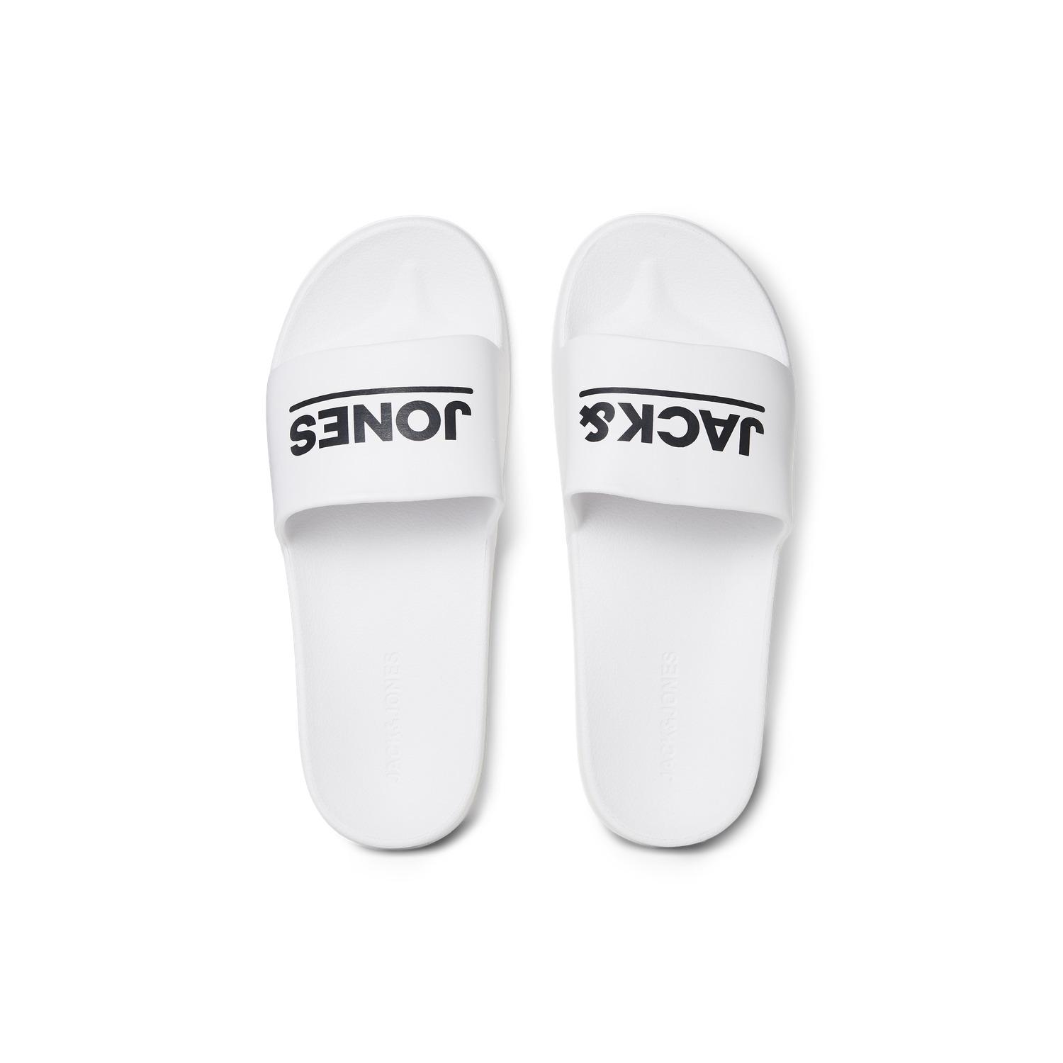 product/j/a/jack-jones_12236477-4232256_white_4.jpg