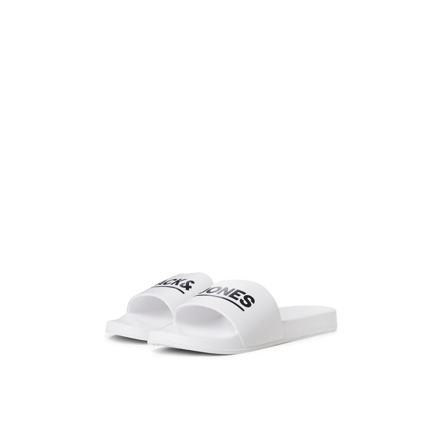 product/j/a/jack-jones_12236477-4232256_white_6.jpg
