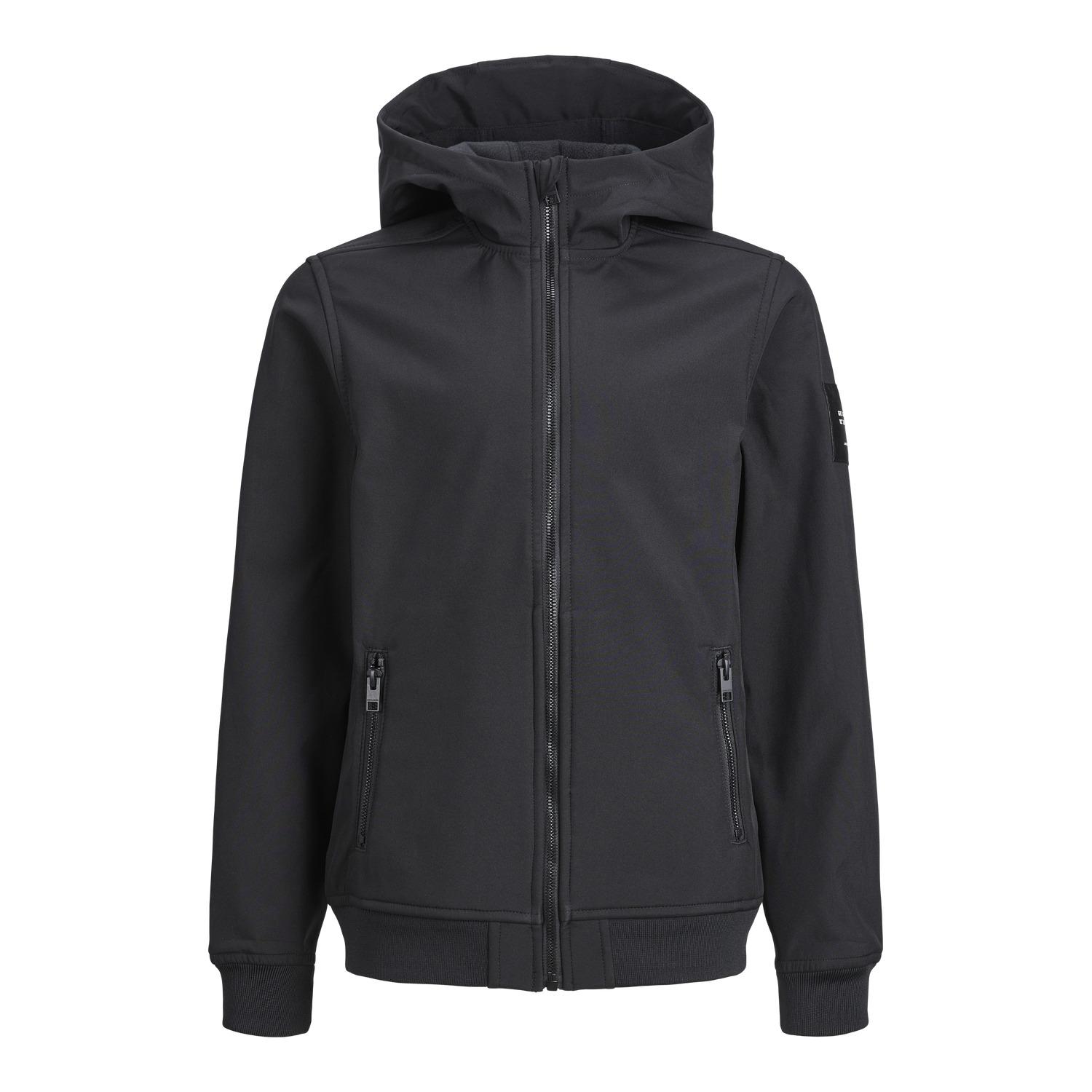 product/j/a/jack-jones_12236738-4234733_1.jpg
