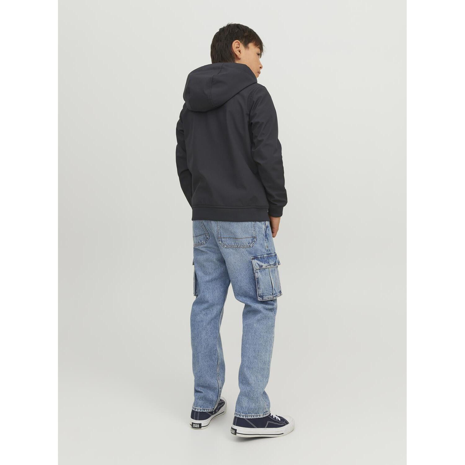 product/j/a/jack-jones_12236738-4234733_2.jpg