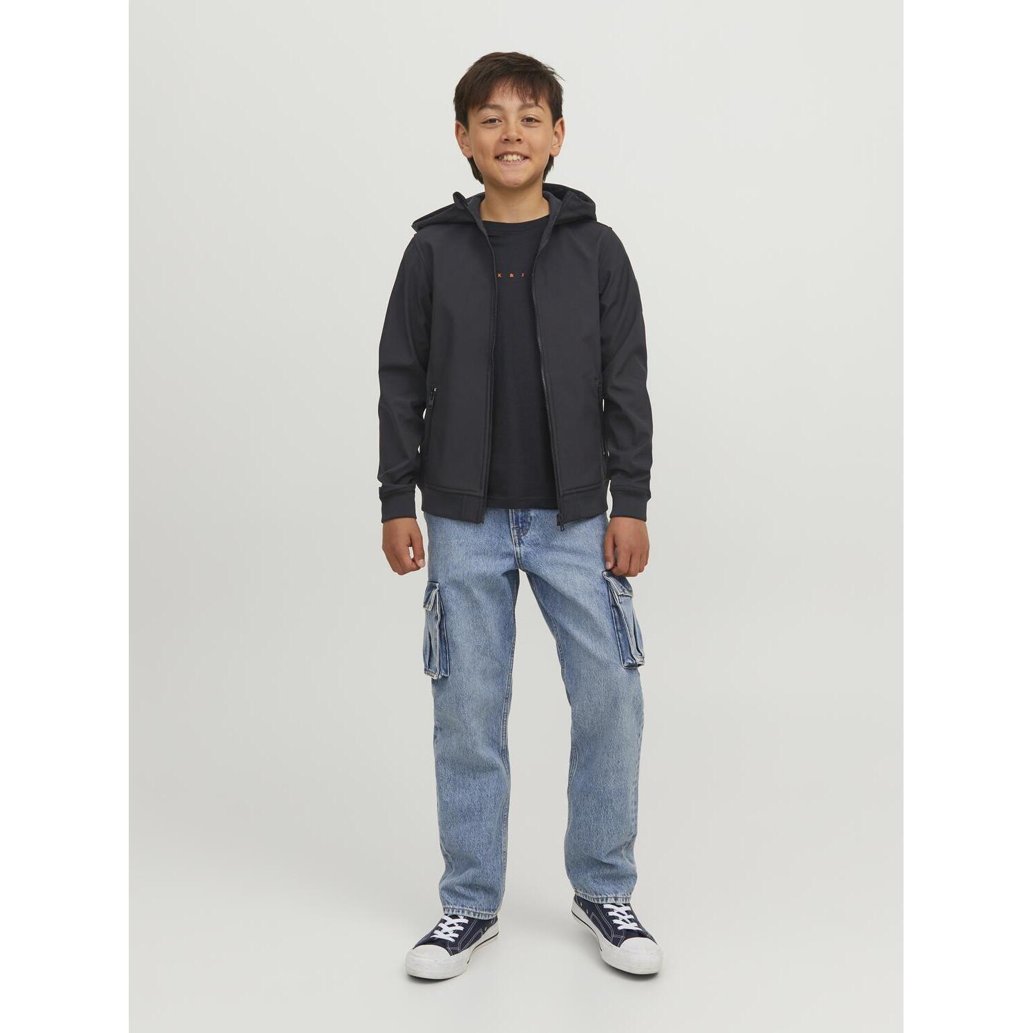 product/j/a/jack-jones_12236738-4234733_3.jpg