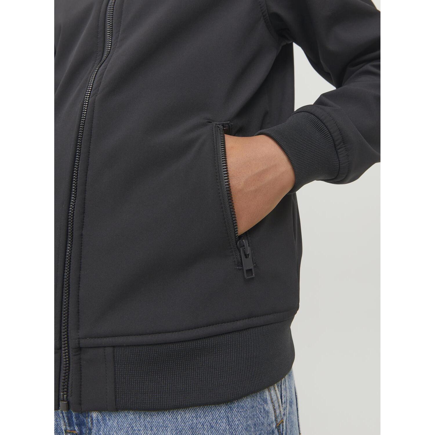product/j/a/jack-jones_12236738-4234733_4.jpg