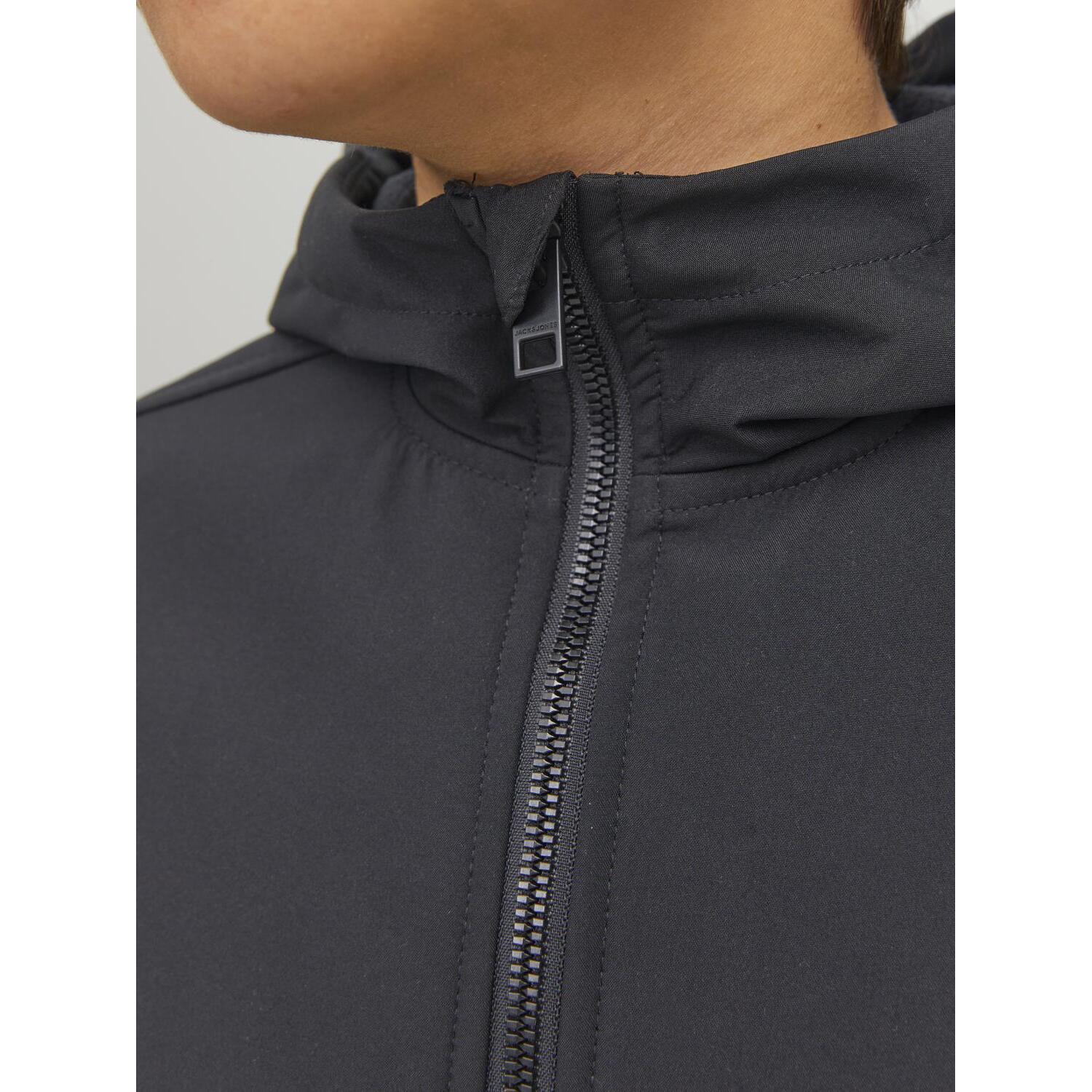 product/j/a/jack-jones_12236738-4234733_5.jpg