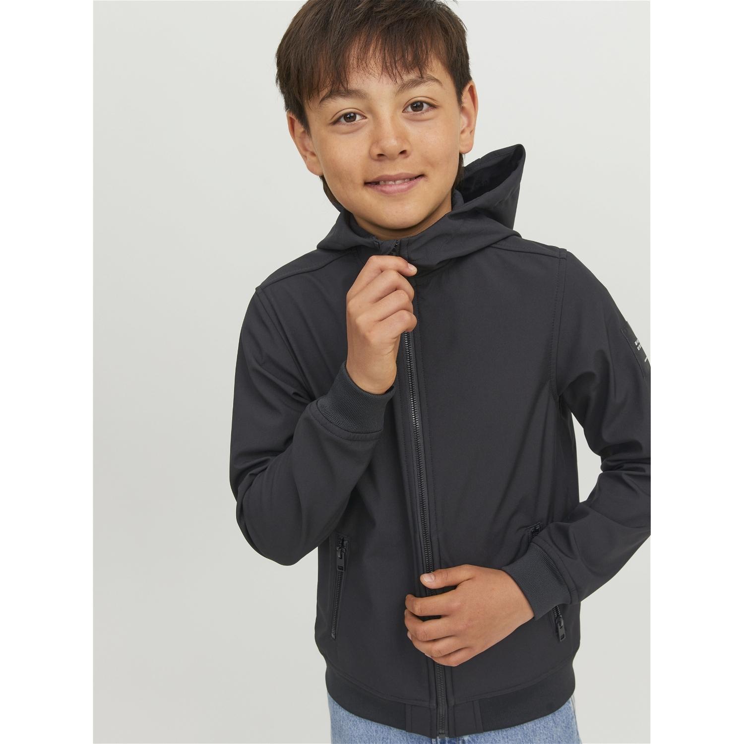 product/j/a/jack-jones_12236738-4234733_6.jpg