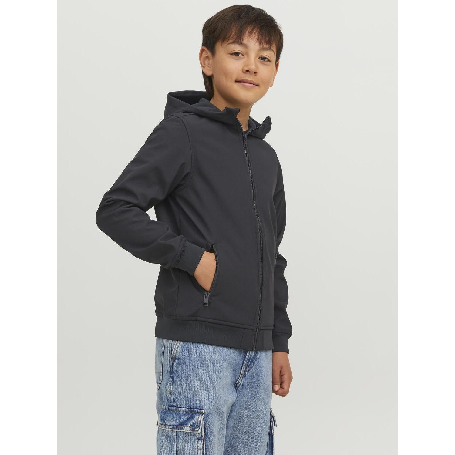 product/j/a/jack-jones_12236738-4234733_7.jpg