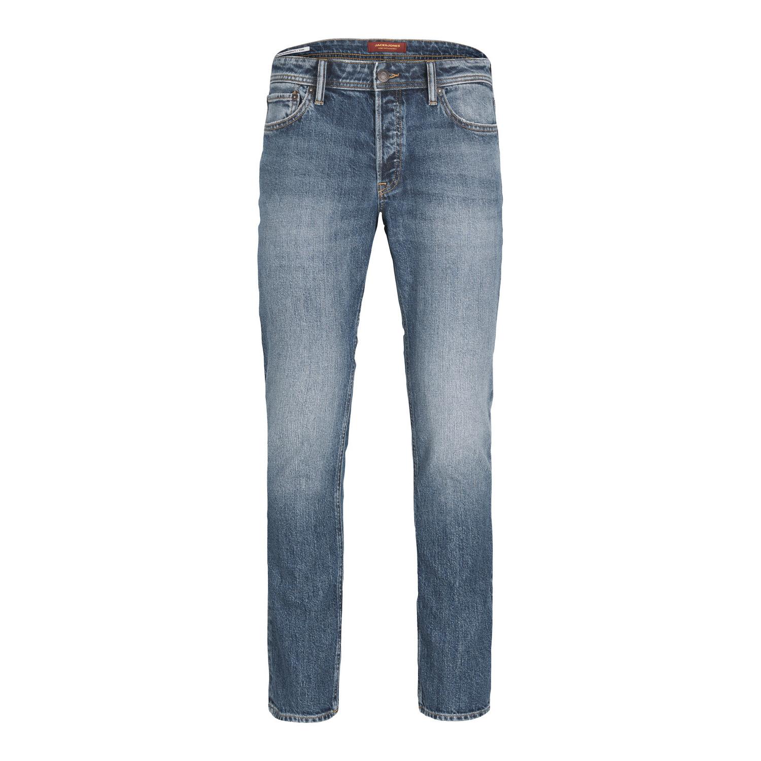 product/j/a/jack-jones_12237299-4239074_1.jpg