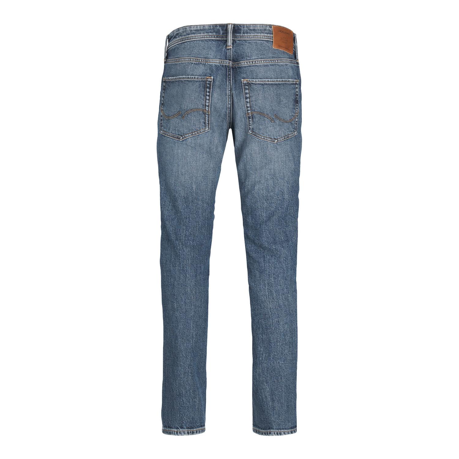 product/j/a/jack-jones_12237299-4239074_2.jpg
