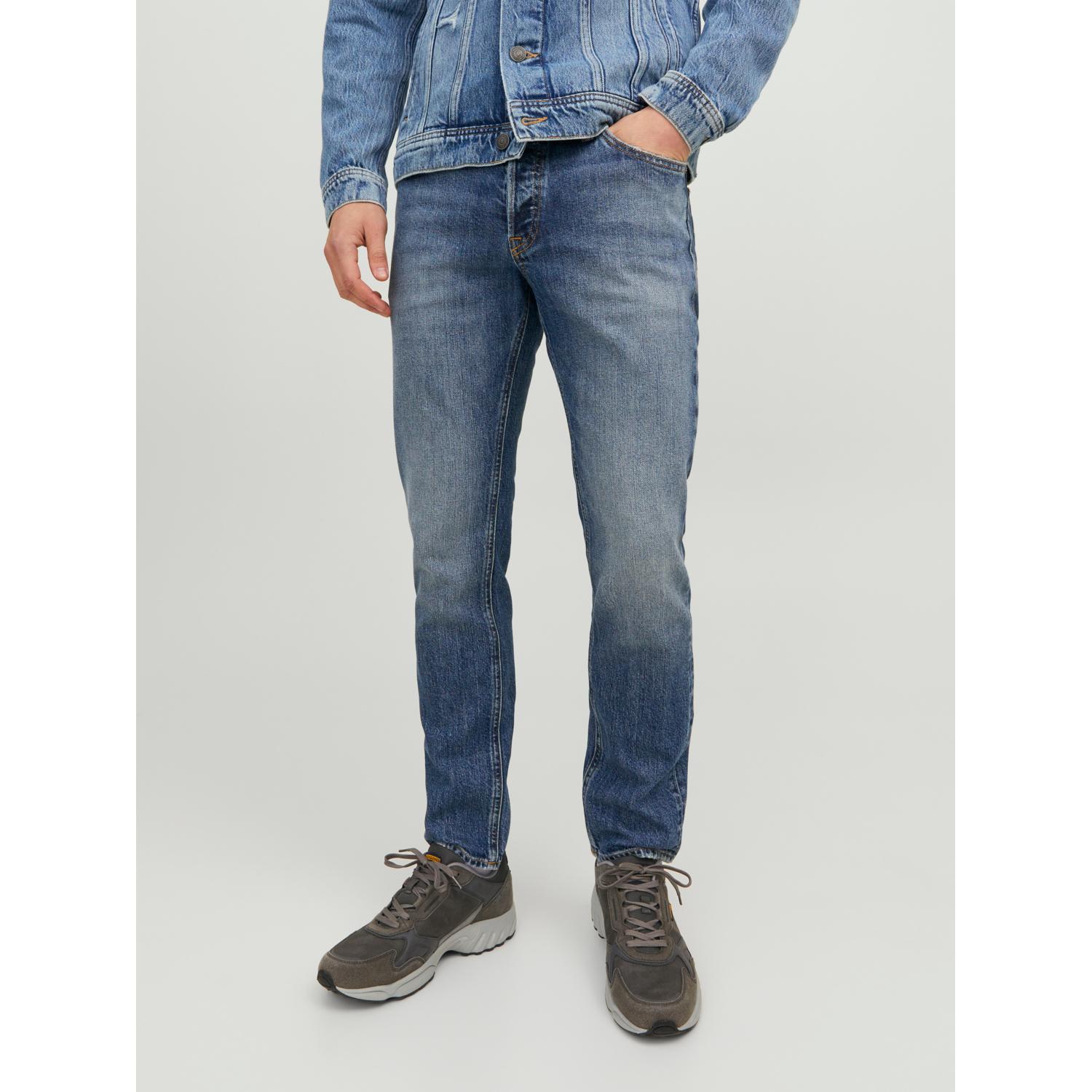 product/j/a/jack-jones_12237299-4239074_3.jpg