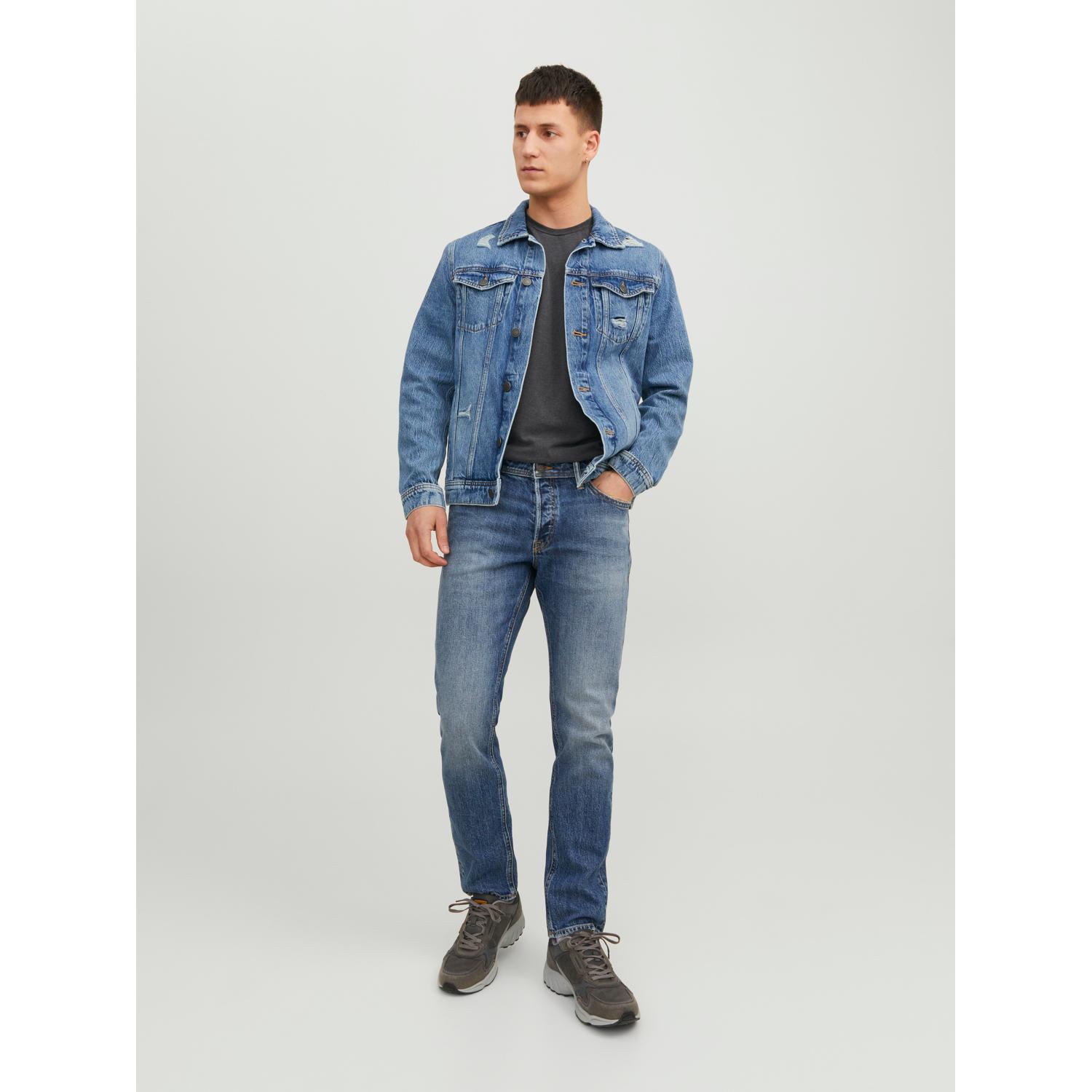 product/j/a/jack-jones_12237299-4239074_4.jpg