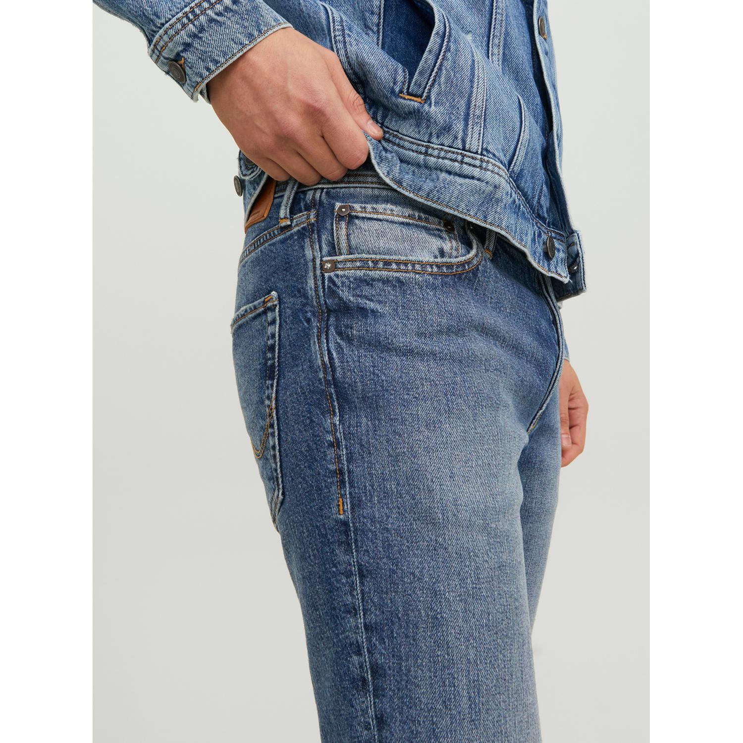 product/j/a/jack-jones_12237299-4239074_5.jpg