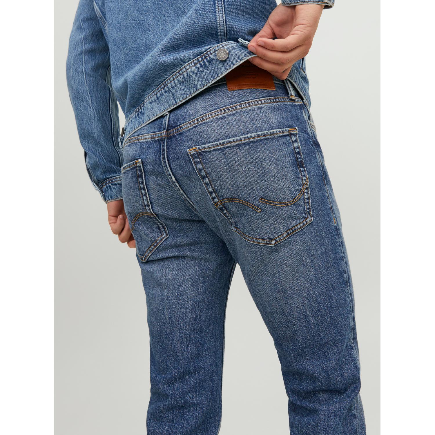 product/j/a/jack-jones_12237299-4239074_6.jpg
