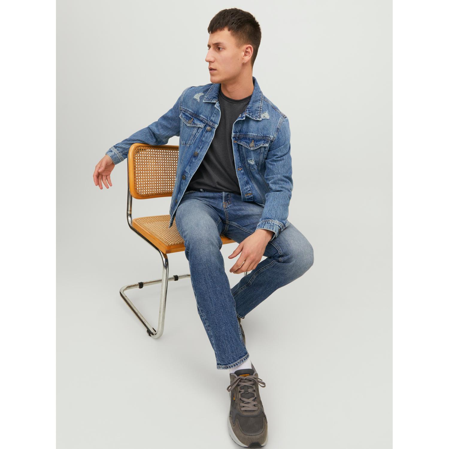 product/j/a/jack-jones_12237299-4239074_7.jpg