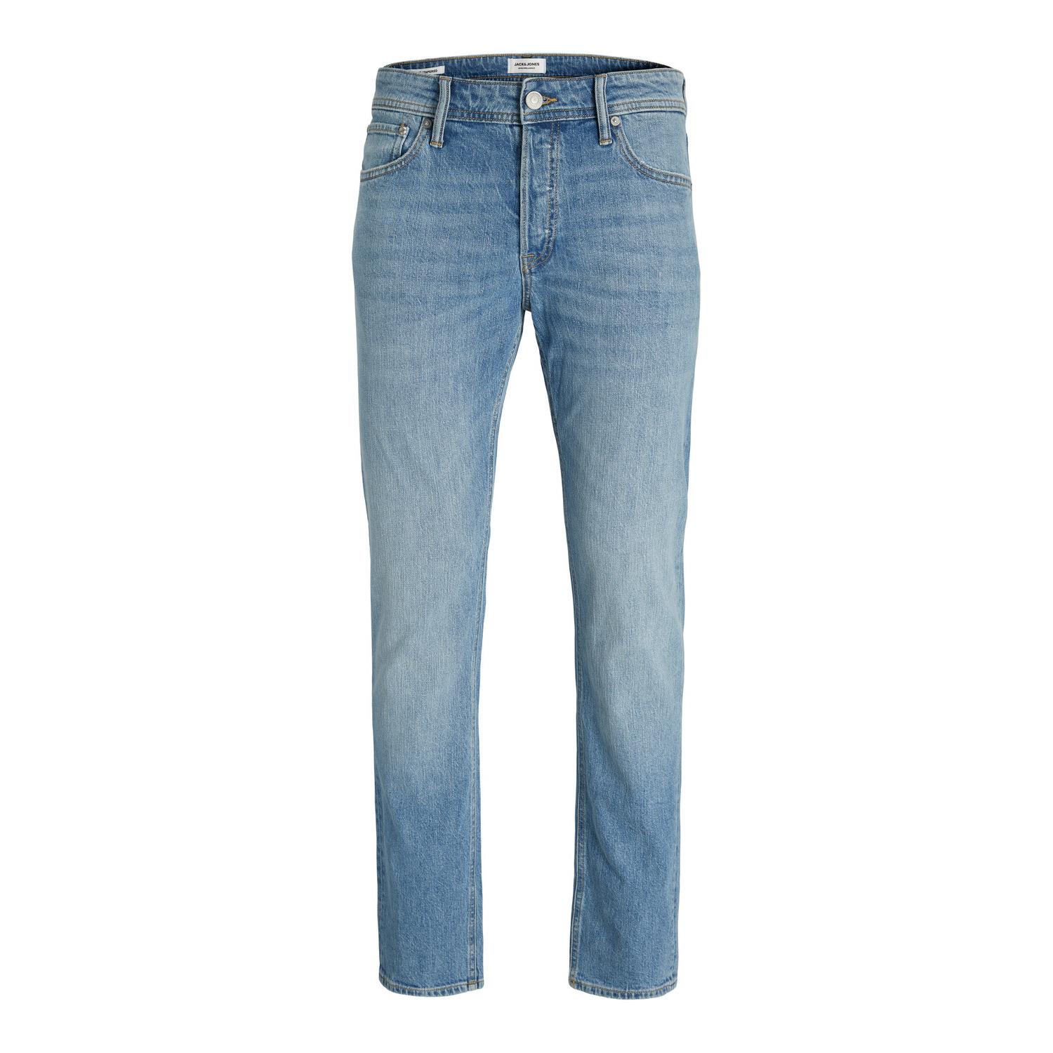 product/j/a/jack-jones_12237309-4239112_0.jpg