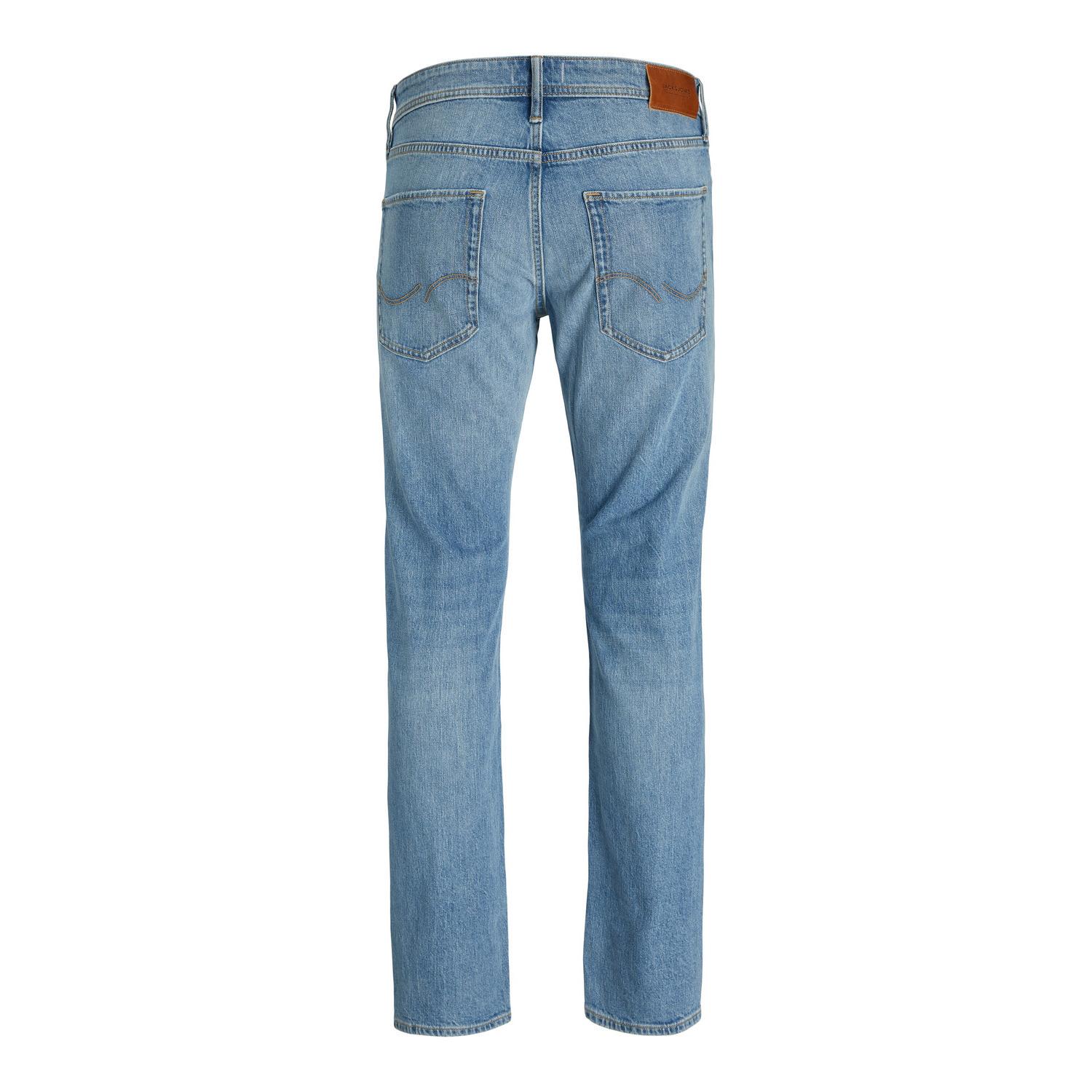 product/j/a/jack-jones_12237309-4239112_1.jpg