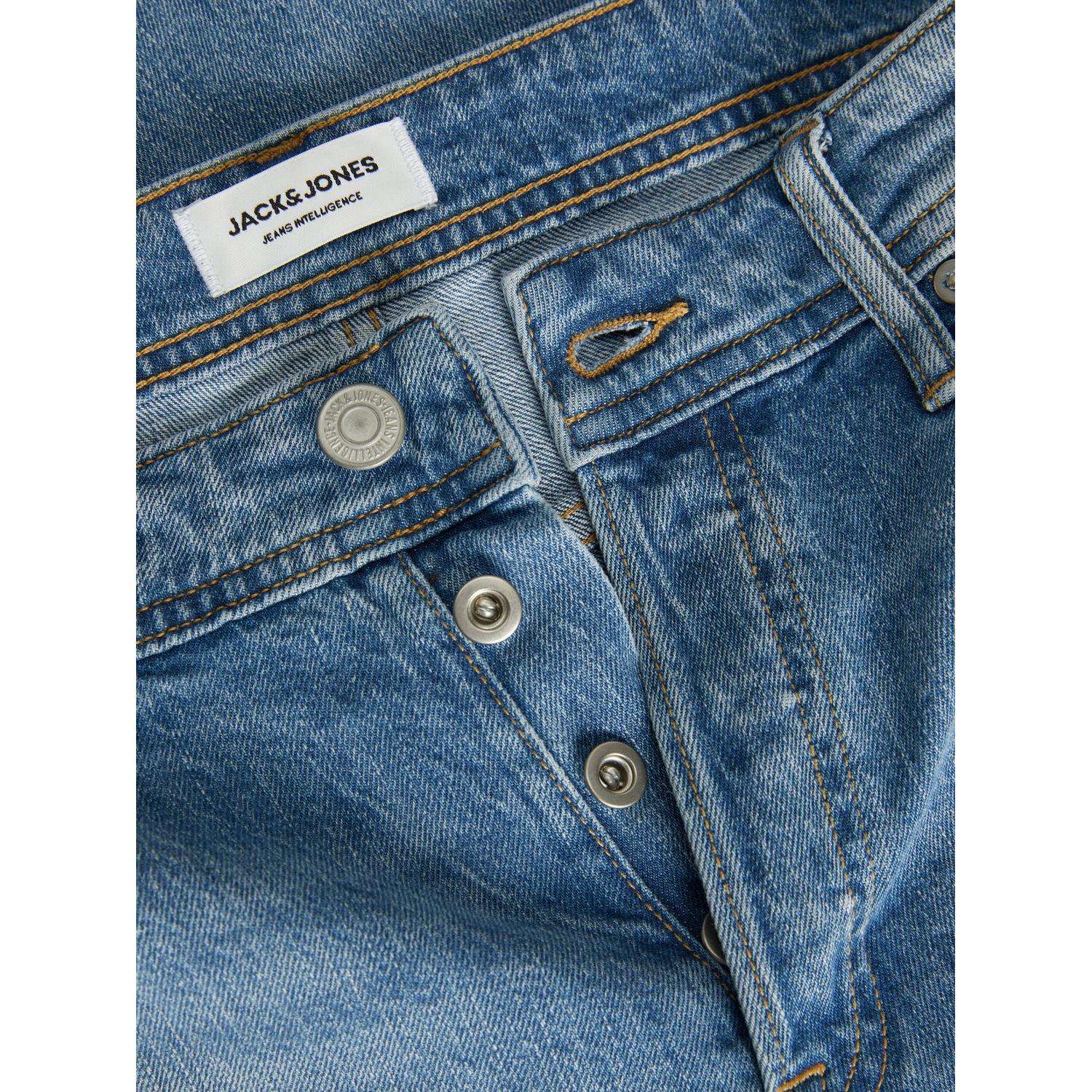 product/j/a/jack-jones_12237309-4239112_2.jpg