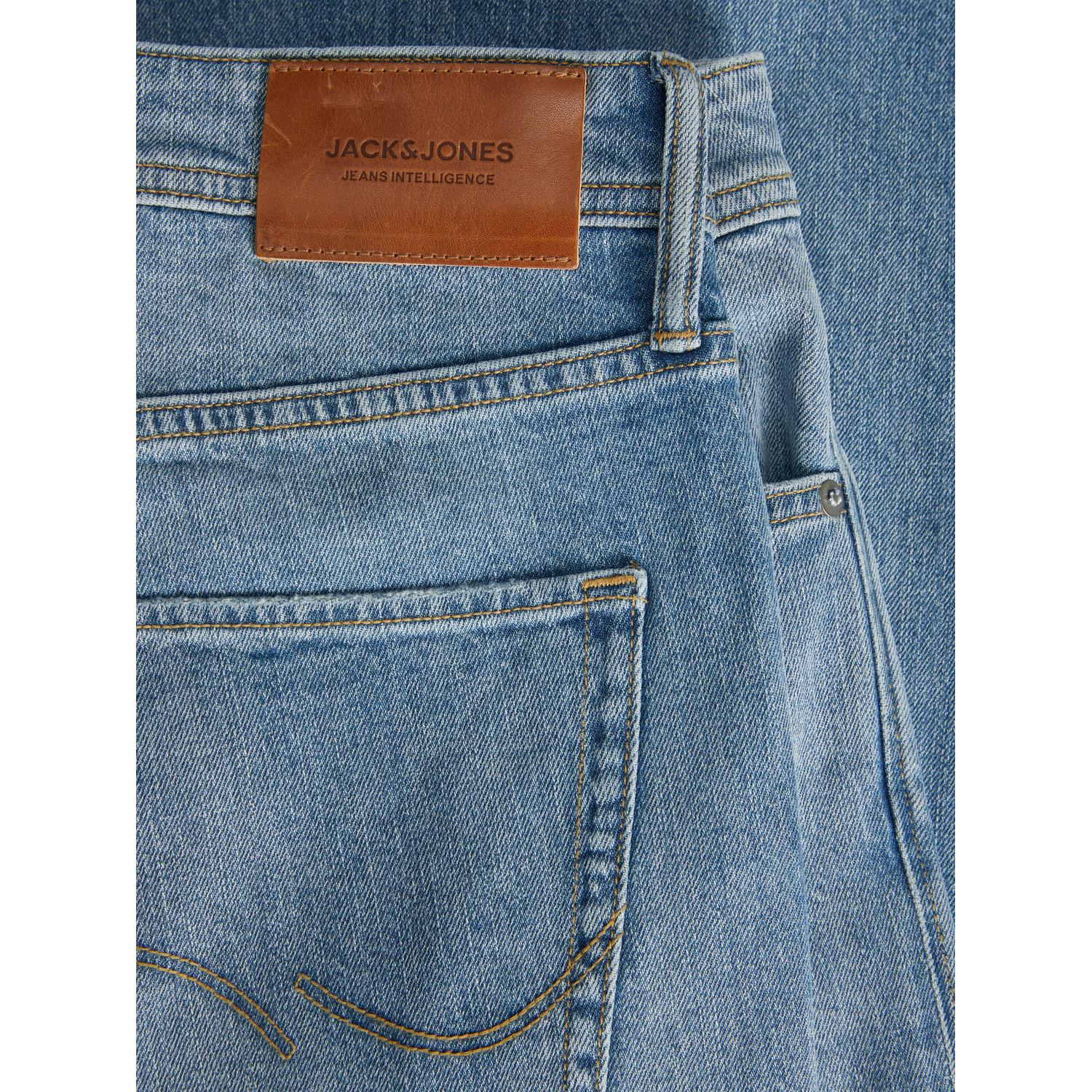 product/j/a/jack-jones_12237309-4239112_3.jpg