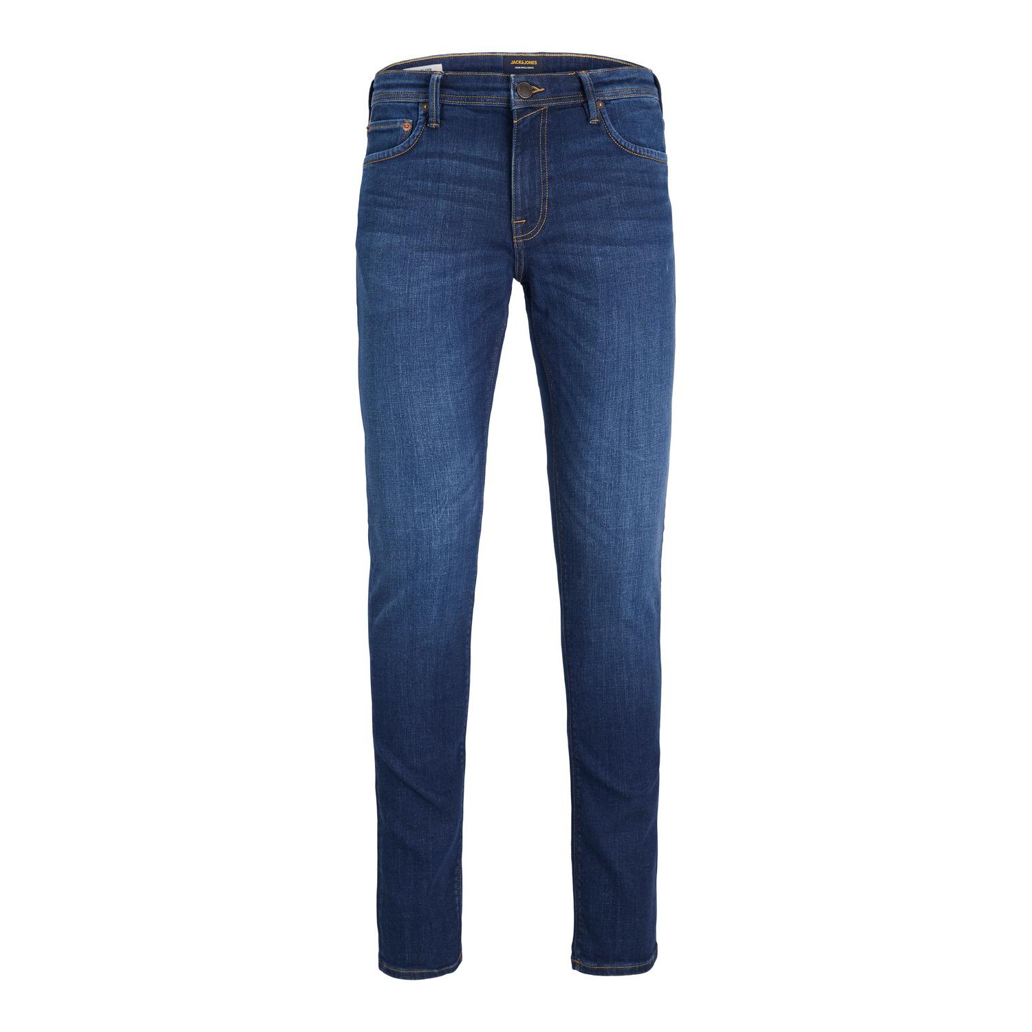 product/j/a/jack-jones_12237370-4239575_1.jpg