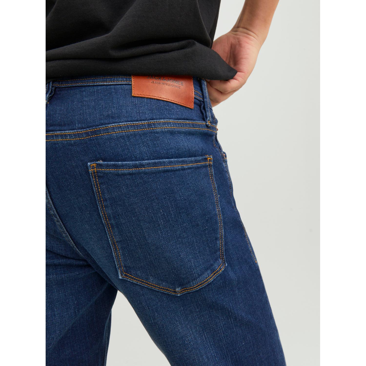 product/j/a/jack-jones_12237370-4239575_6.jpg