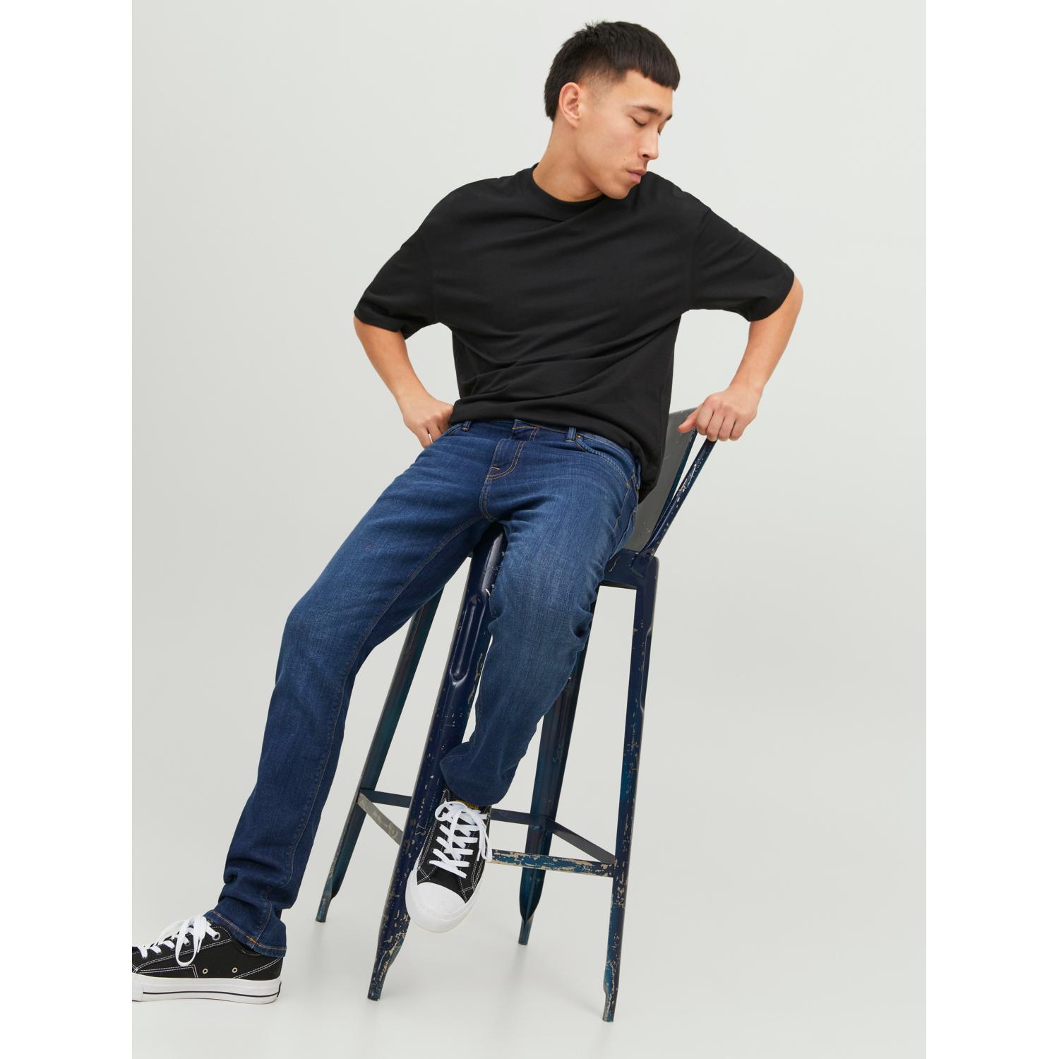 product/j/a/jack-jones_12237370-4239575_7.jpg