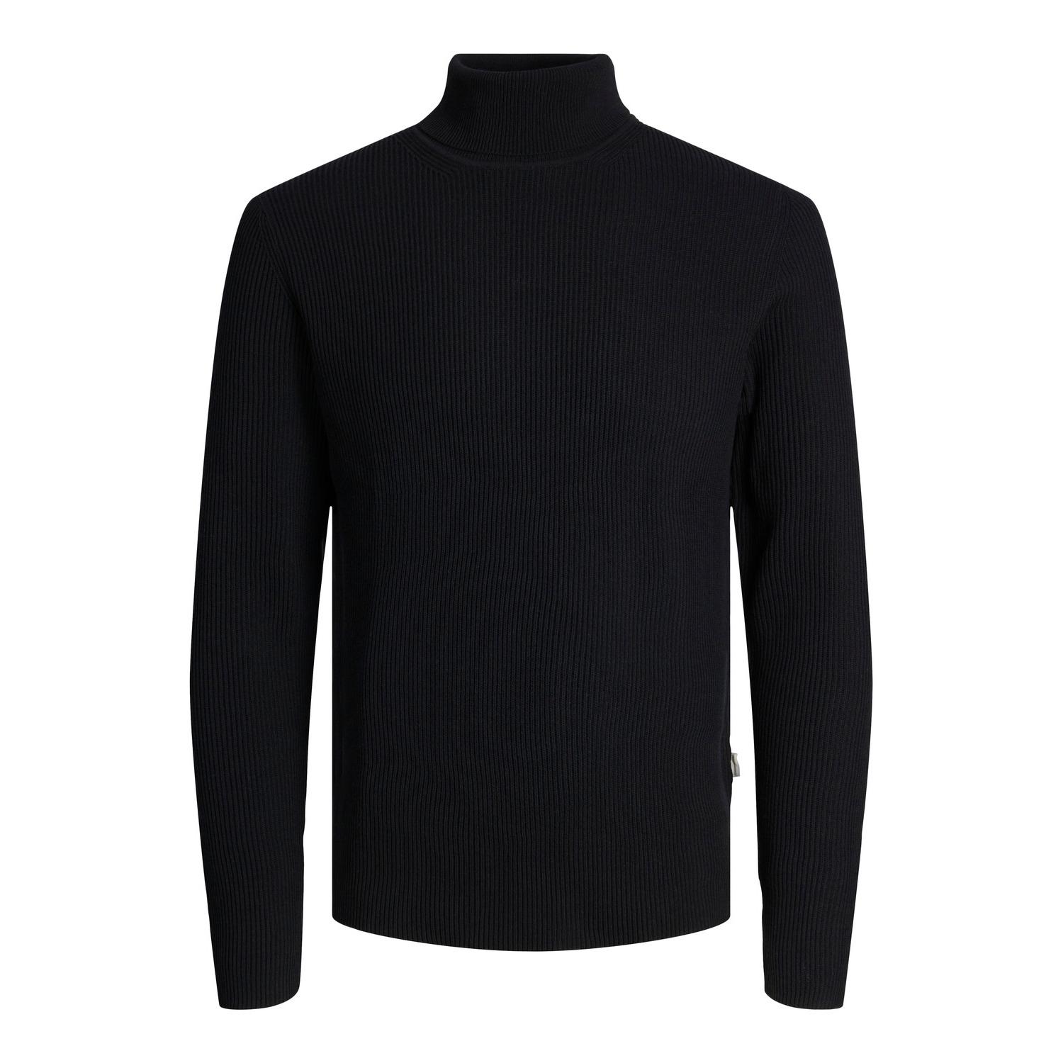 product/j/a/jack-jones_12238331-4254220_1.jpg