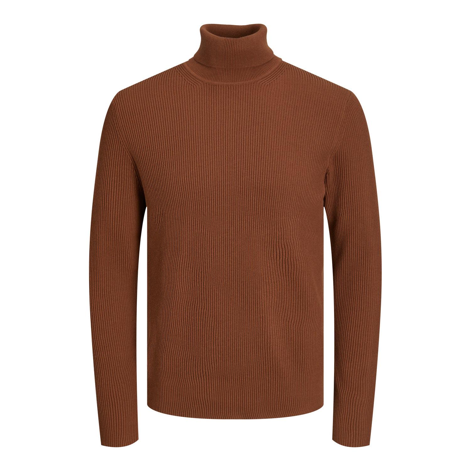 product/j/a/jack-jones_12238331-4254224_1.jpg