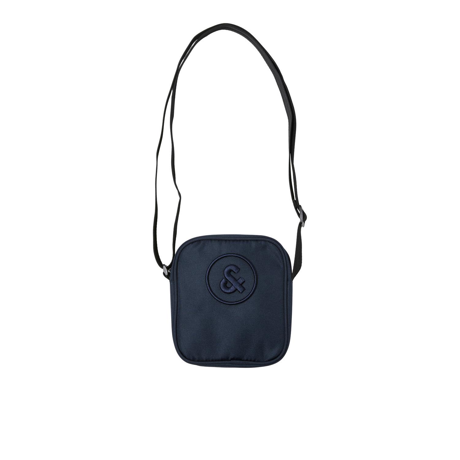 product/j/a/jack-jones_12238889-4267244_1.jpg