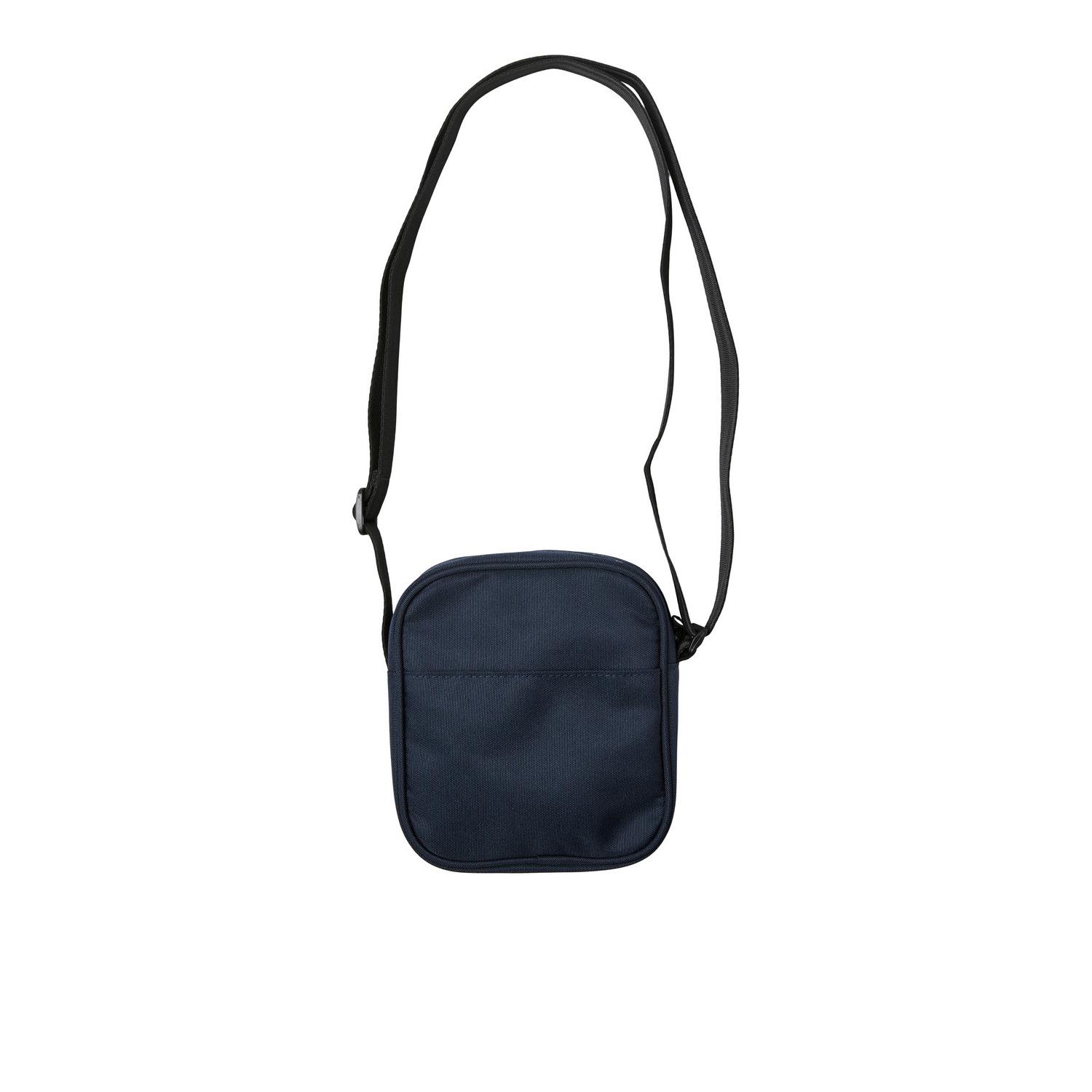 product/j/a/jack-jones_12238889-4267244_2.jpg