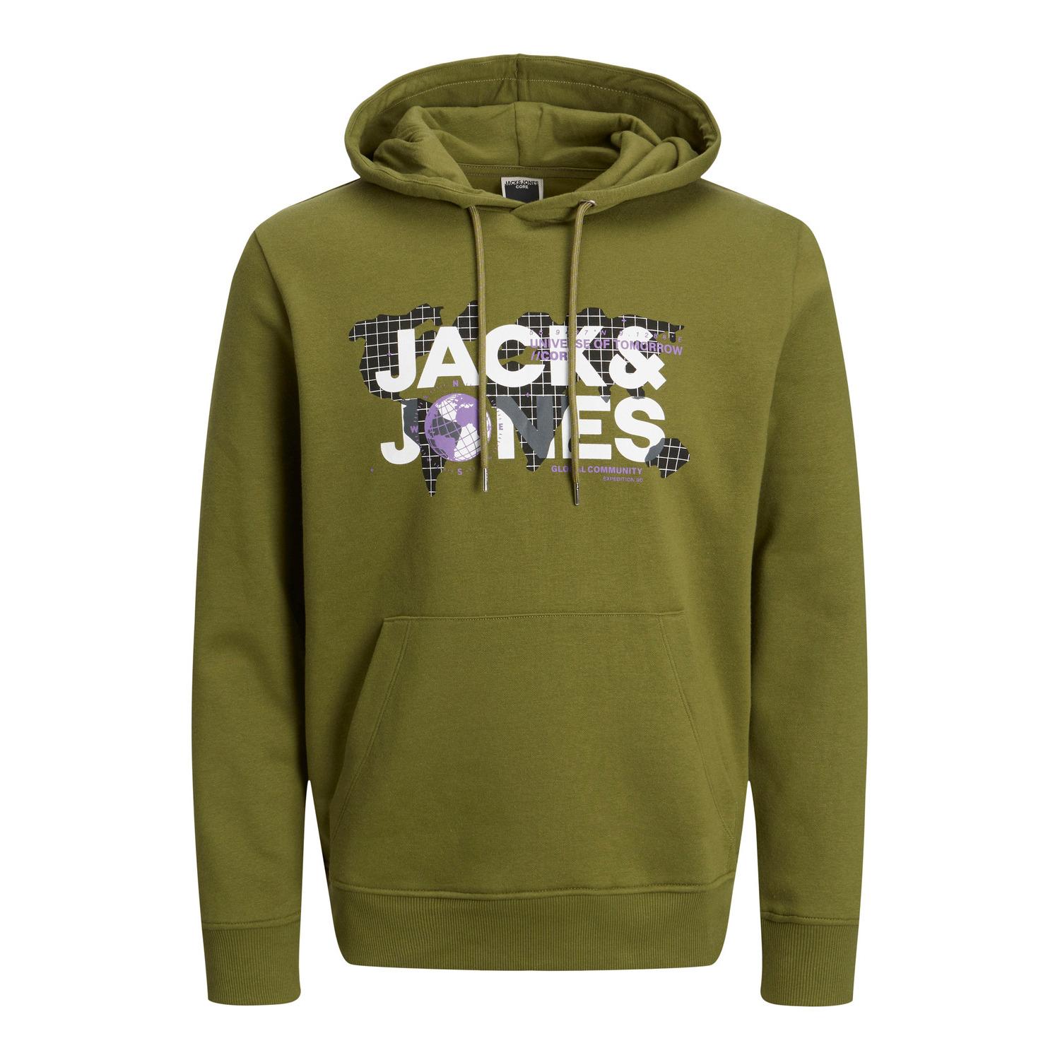 product/j/a/jack-jones_12240214-4281196_1.jpg