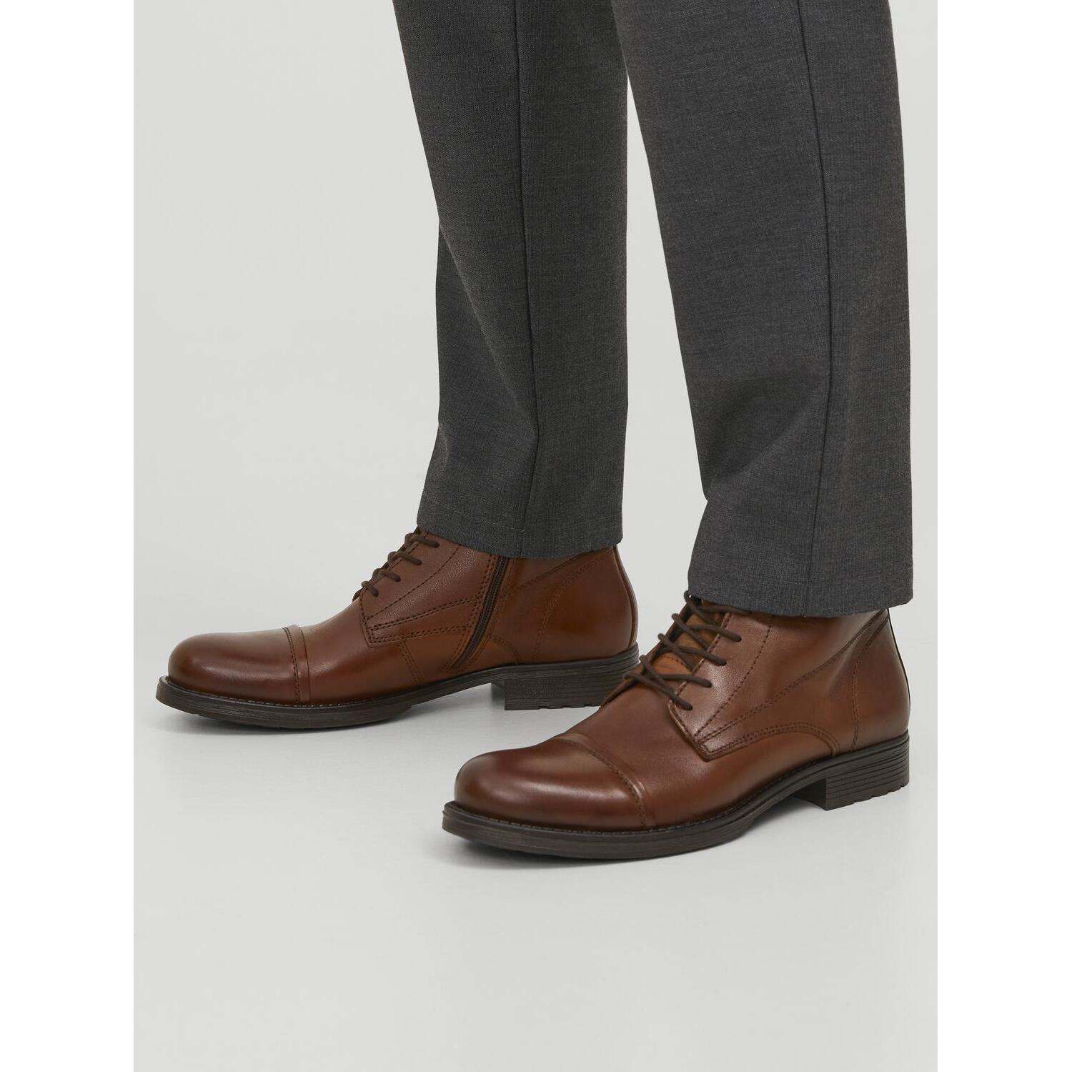 product/j/a/jack-jones_12241142-4286637_7.jpg