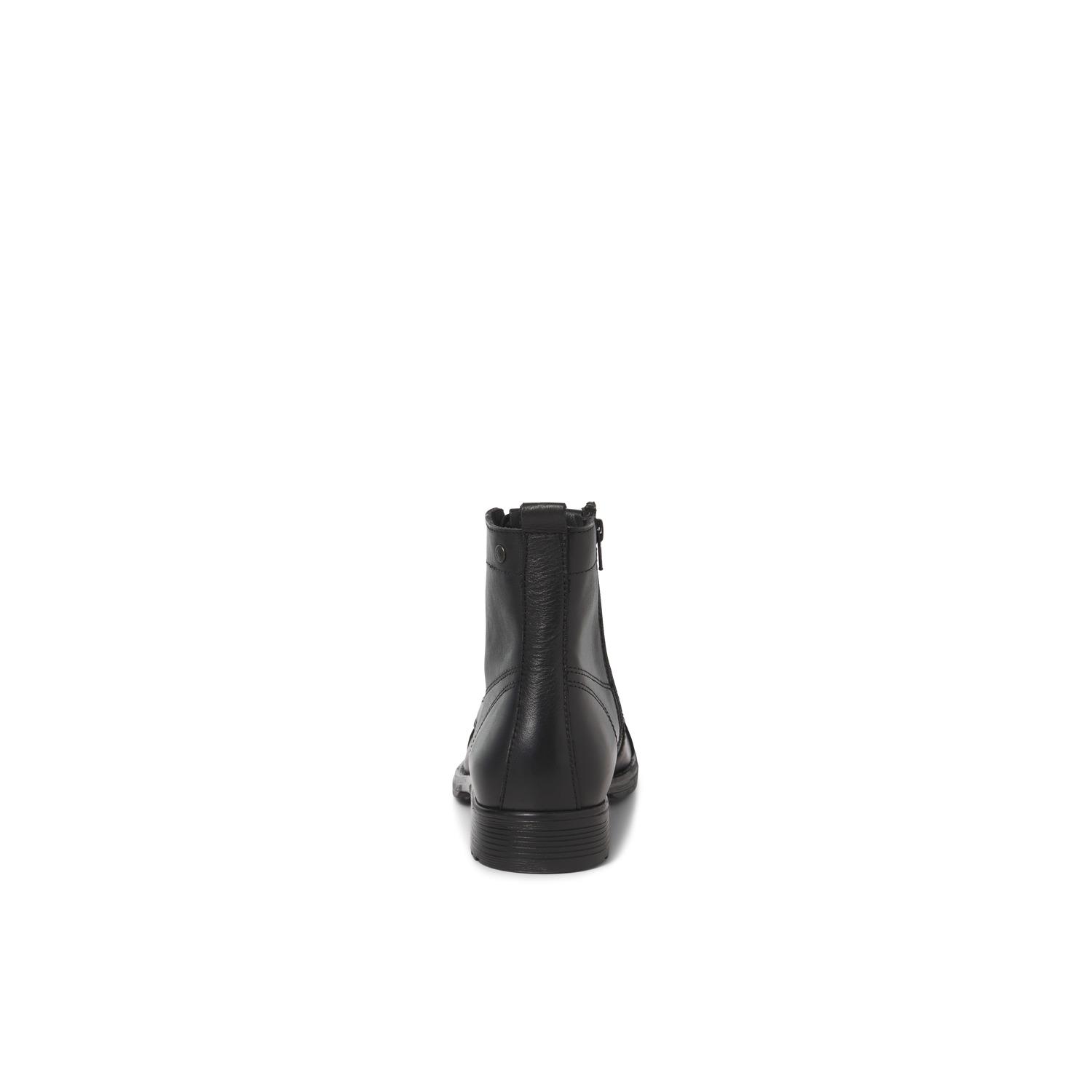 product/j/a/jack-jones_12241142-4286638_2.jpg