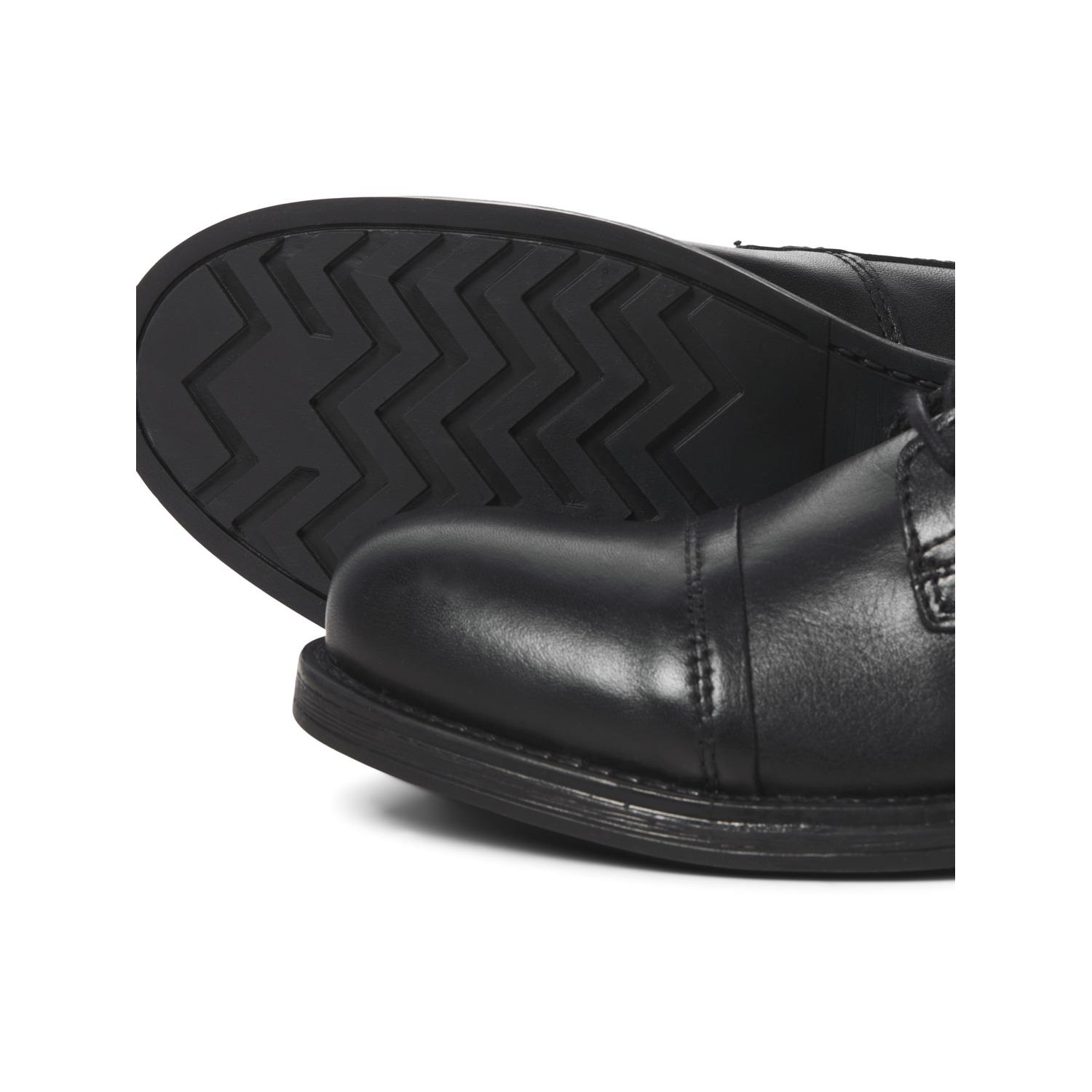 product/j/a/jack-jones_12241142-4286638_4.jpg