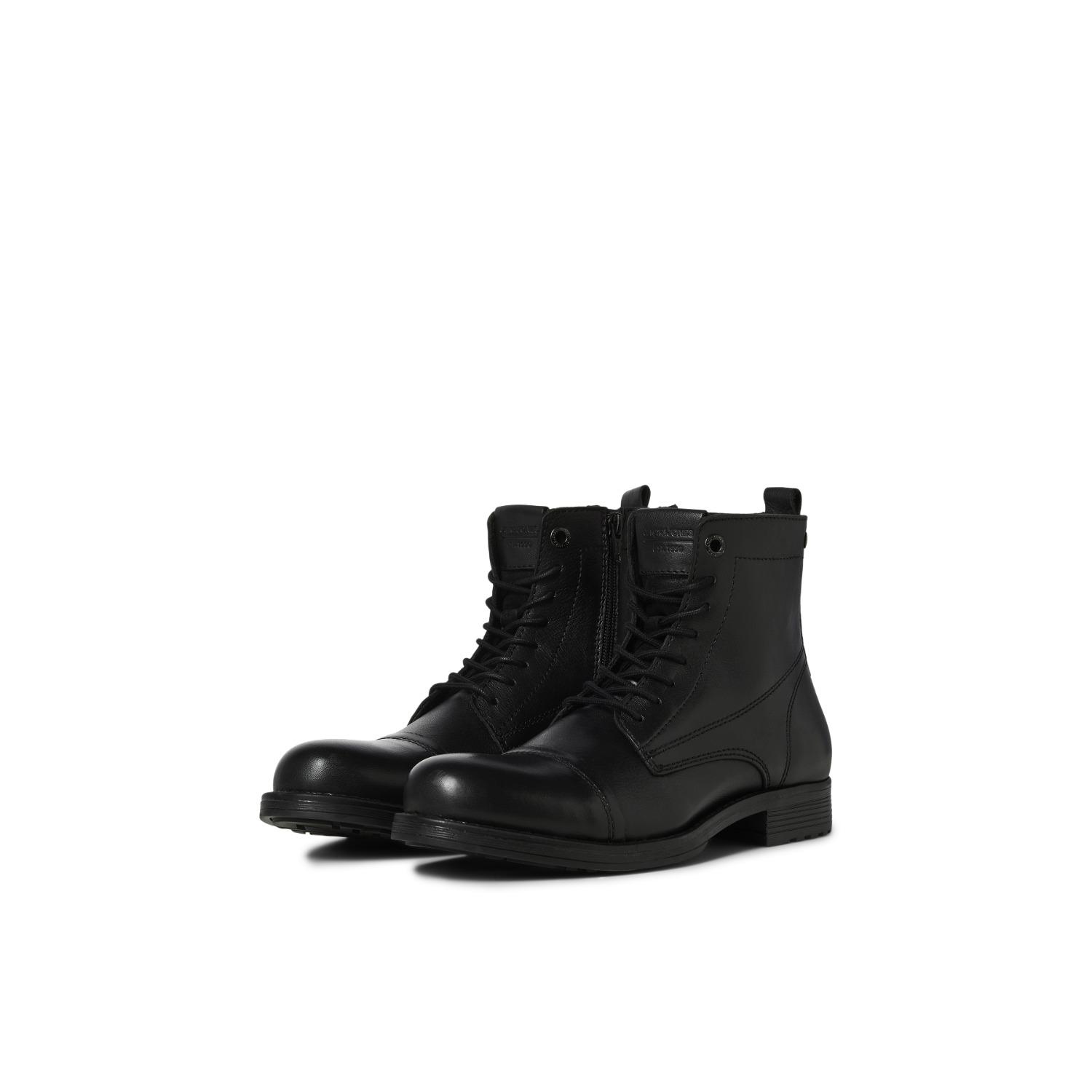 product/j/a/jack-jones_12241142-4286638_5.jpg