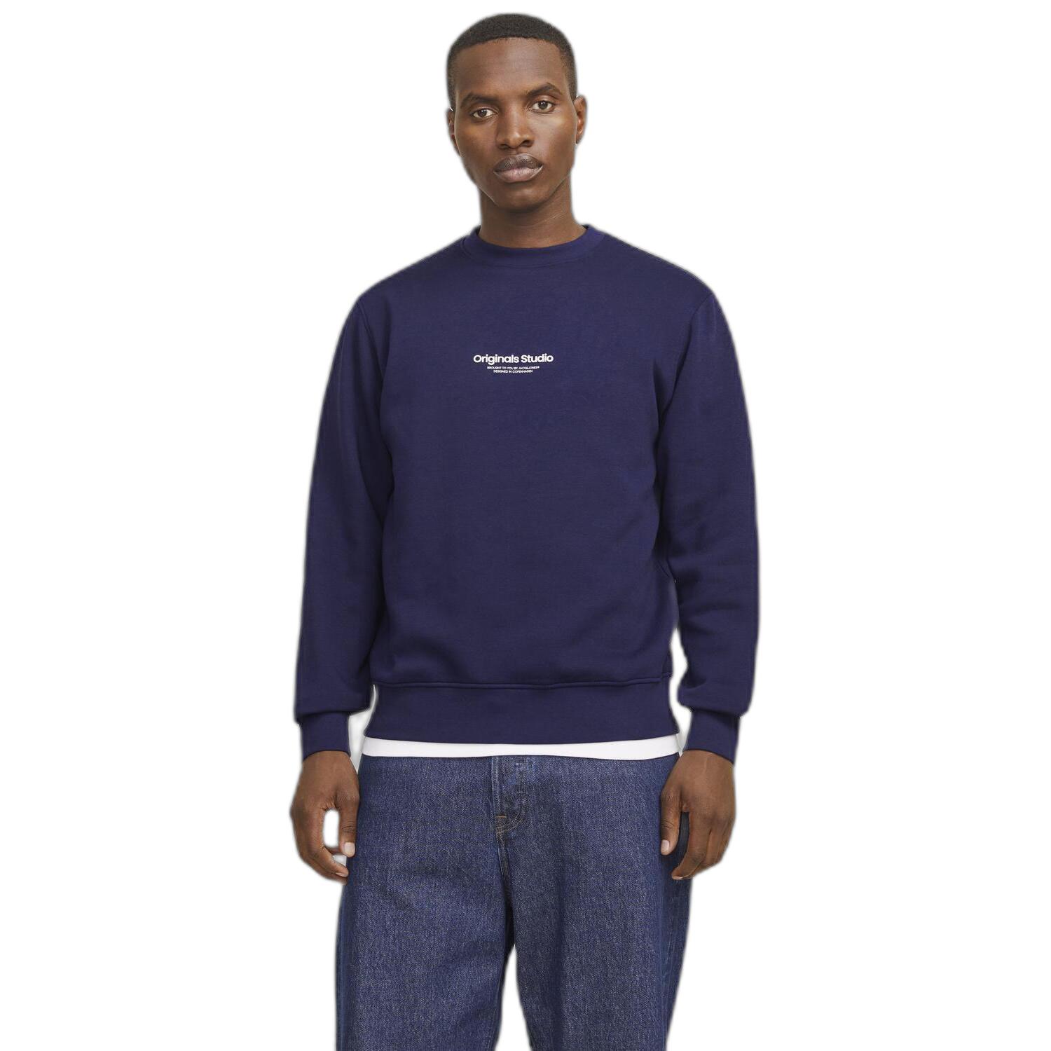 product/j/a/jack-jones_12241694-4698248_ocean-cavern_4.jpg