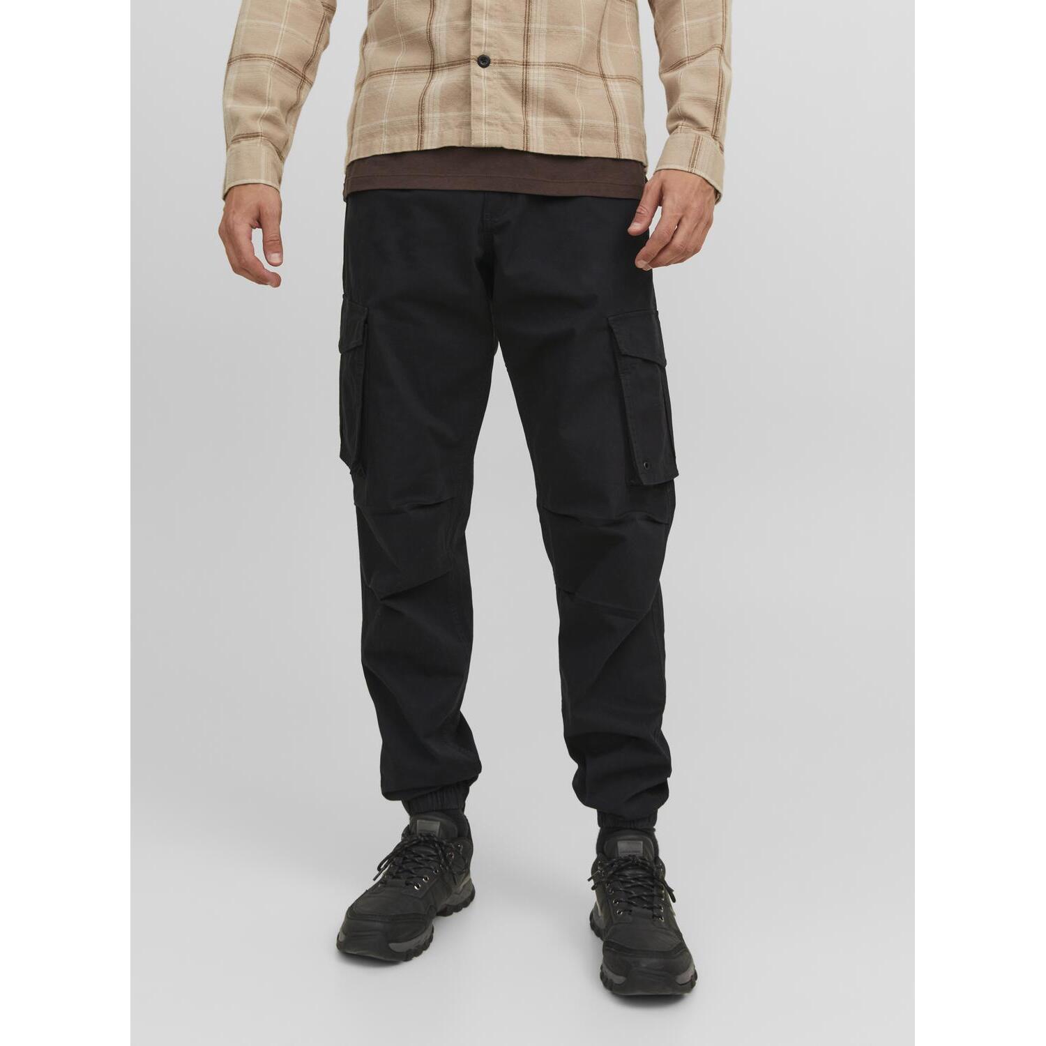 product/j/a/jack-jones_12242264-4297824_1.jpg