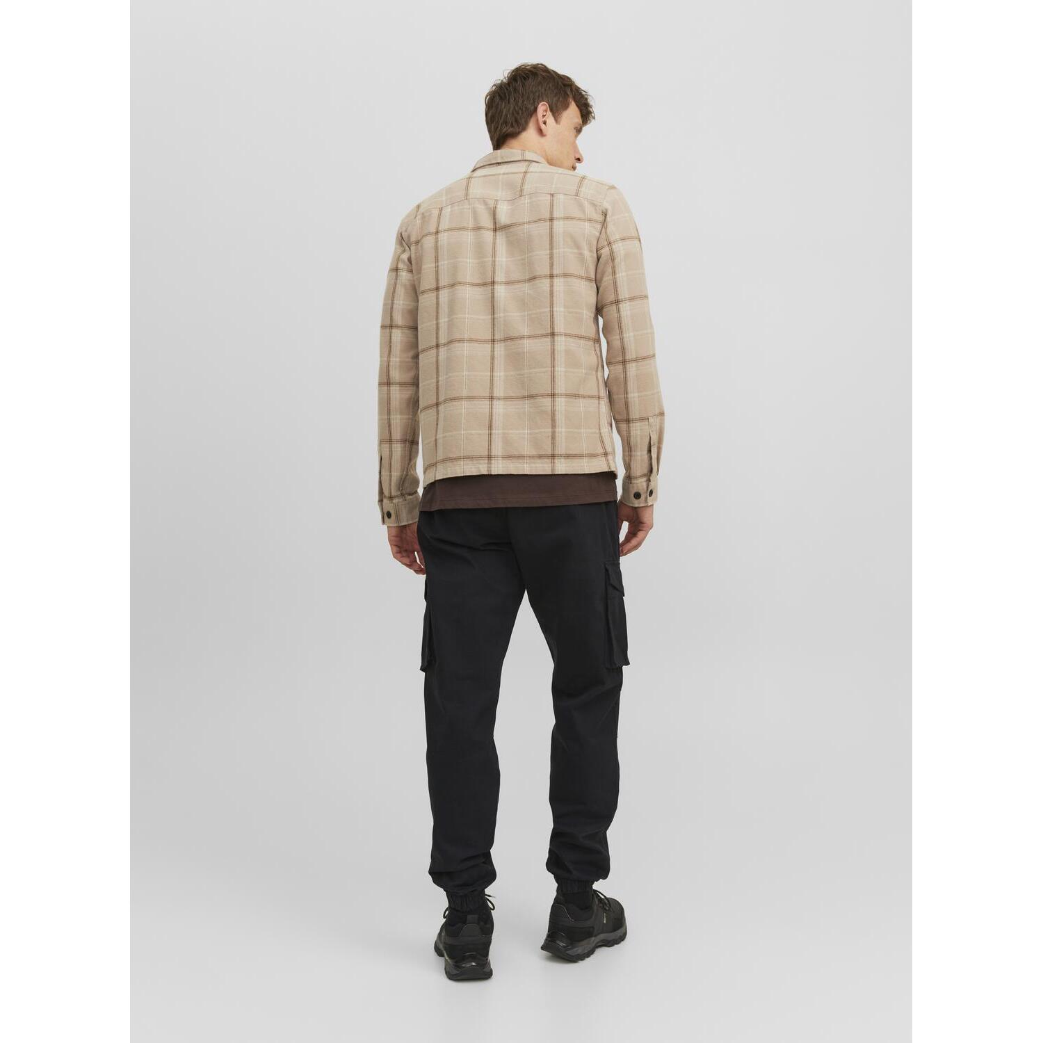 product/j/a/jack-jones_12242264-4297824_2.jpg