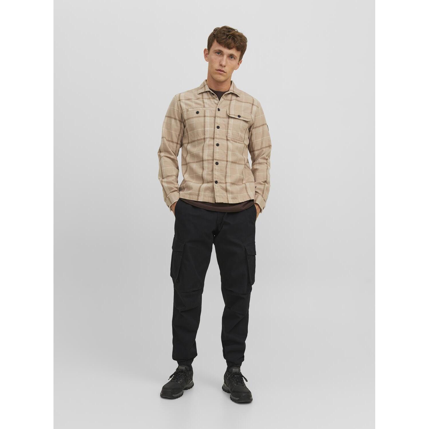 product/j/a/jack-jones_12242264-4297824_3.jpg