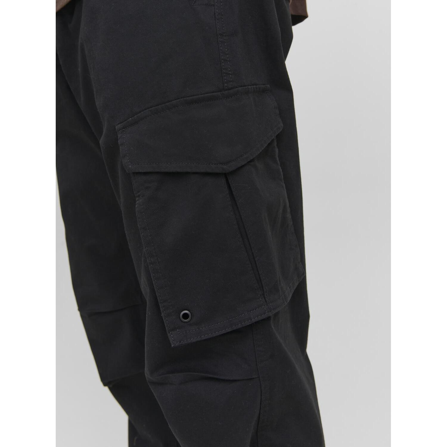 product/j/a/jack-jones_12242264-4297824_4.jpg