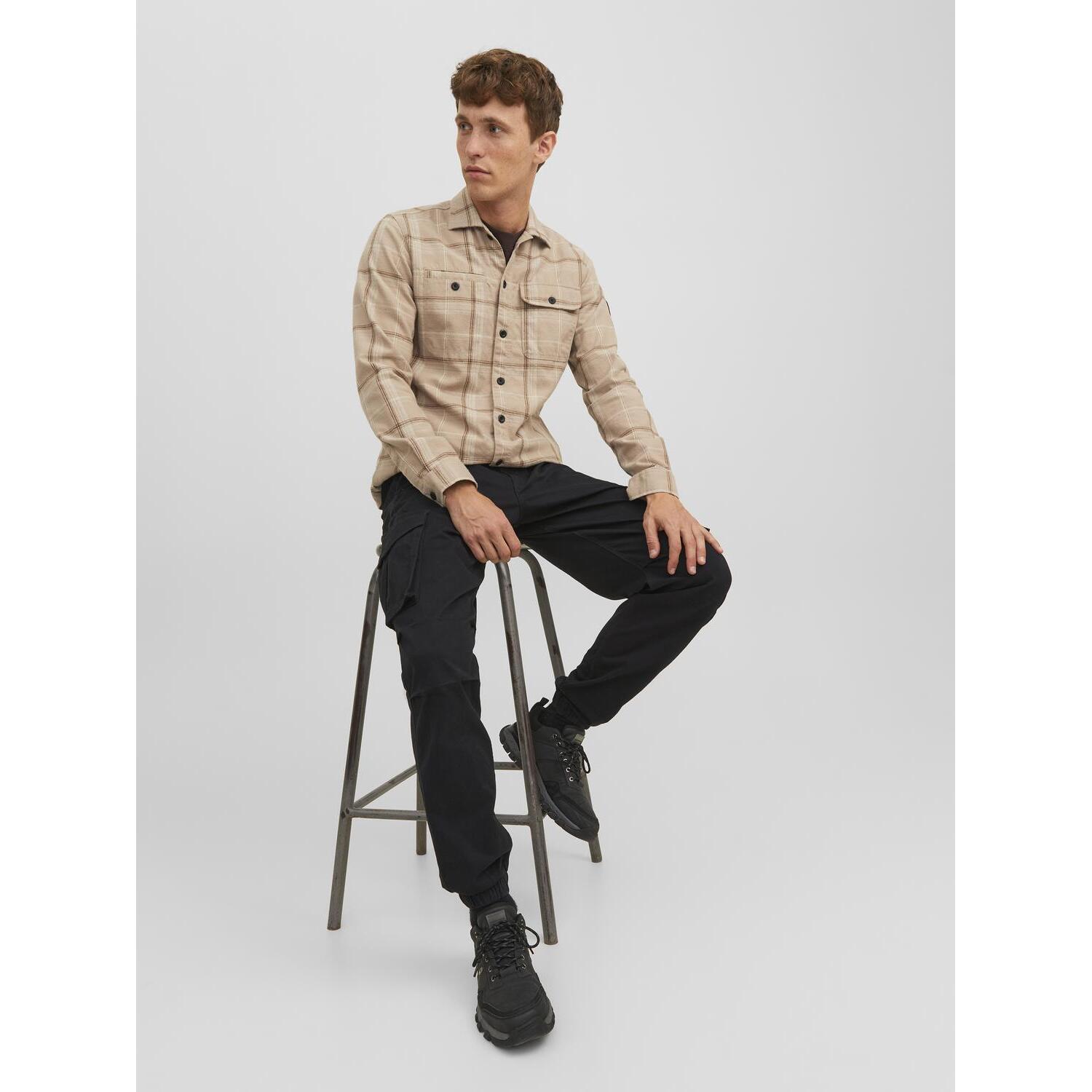 product/j/a/jack-jones_12242264-4297824_6.jpg
