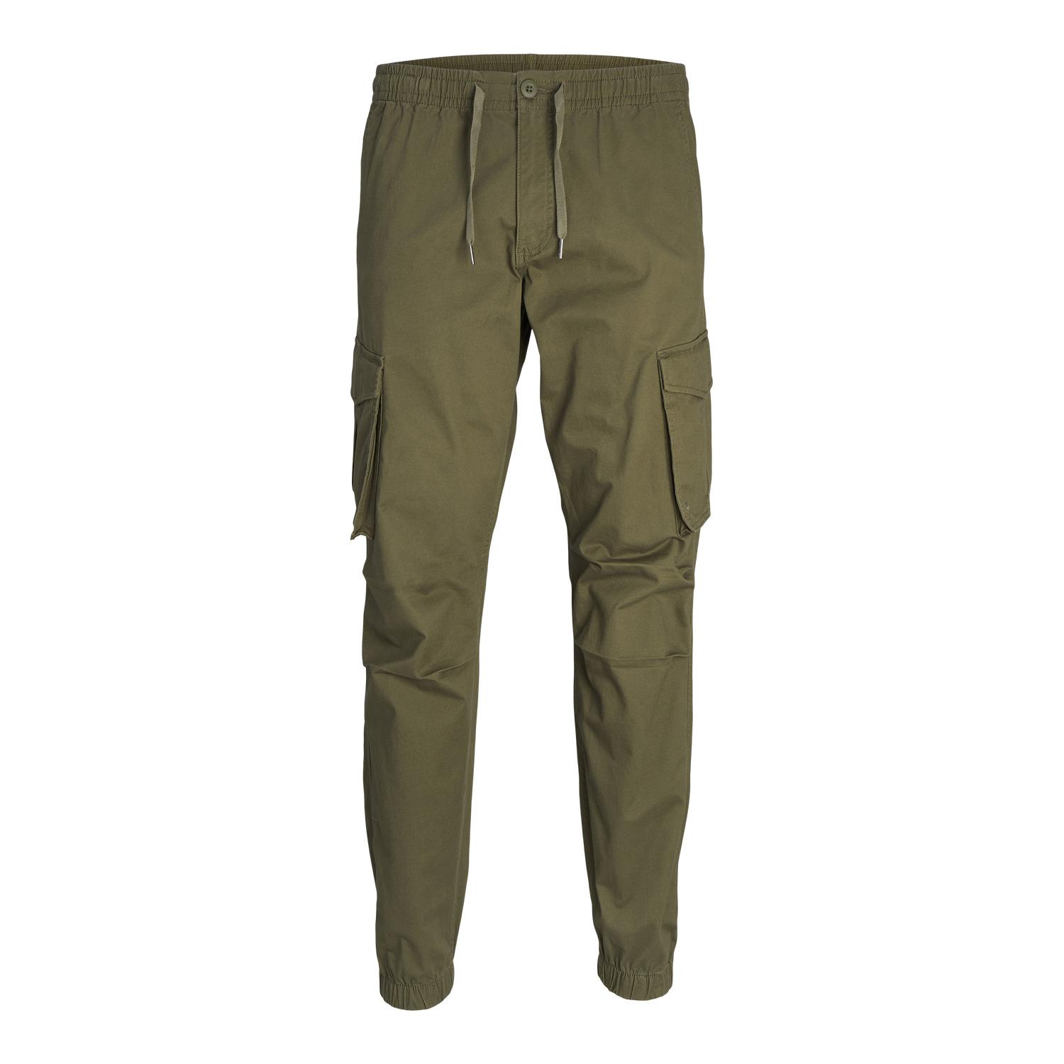 product/j/a/jack-jones_12242264-4368143_1.jpg