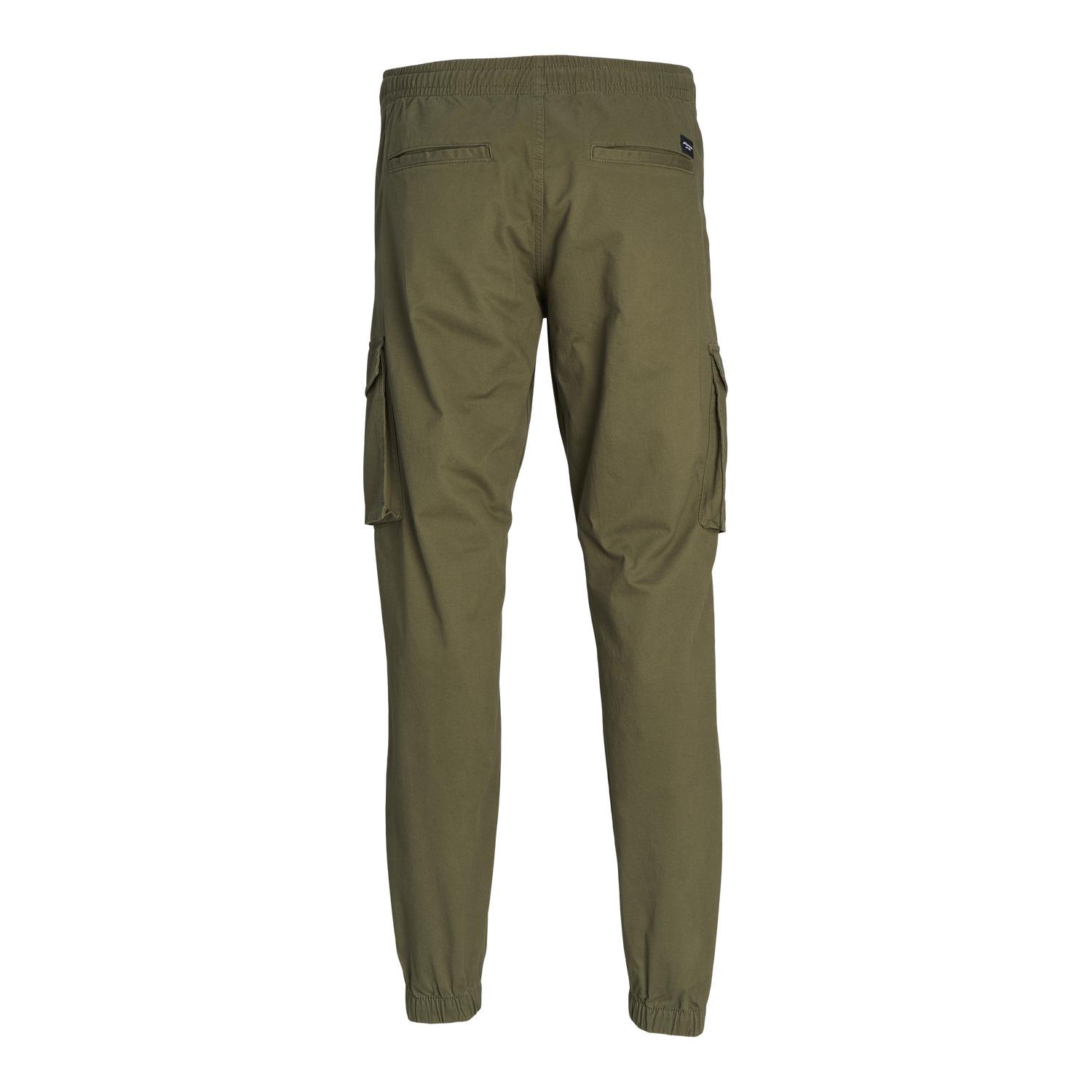 product/j/a/jack-jones_12242264-4368143_2.jpg