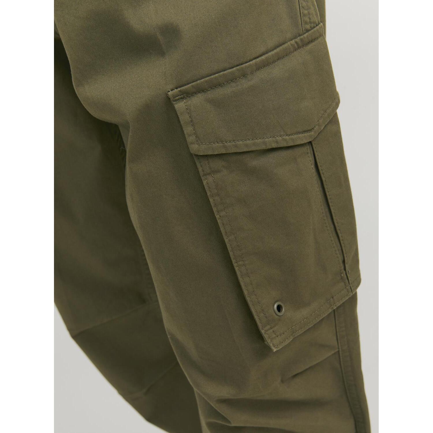 product/j/a/jack-jones_12242264-4368143_4.jpg