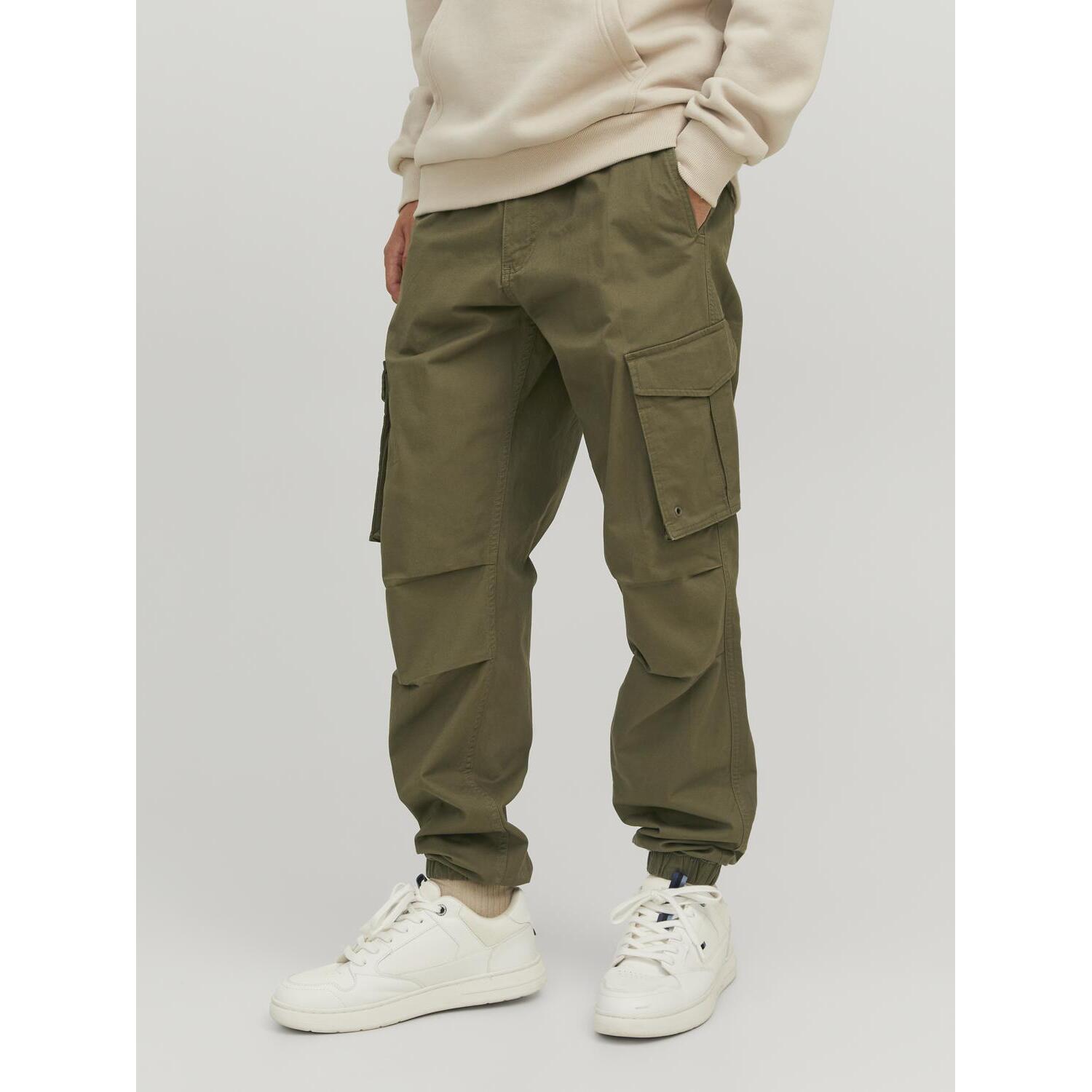 product/j/a/jack-jones_12242264-4368143_7.jpg