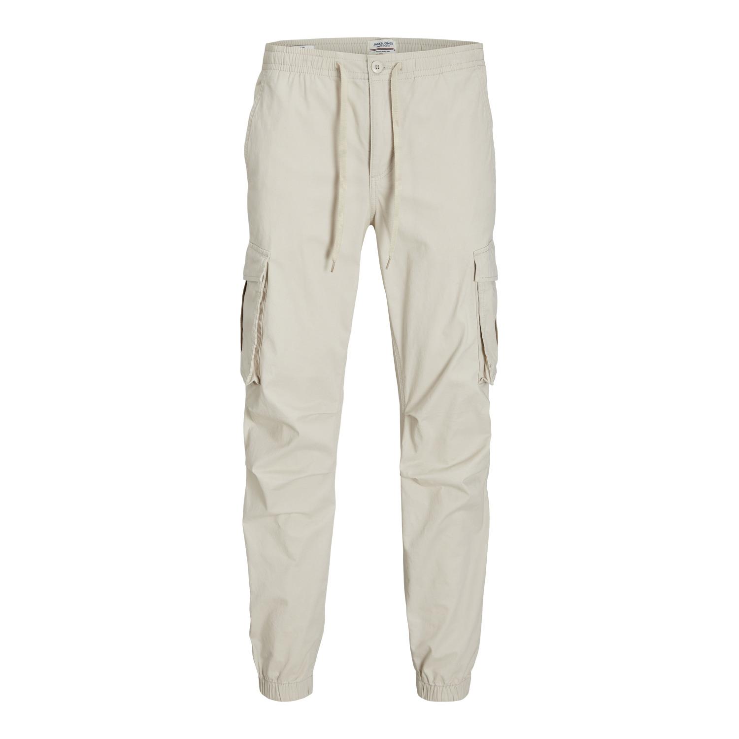 product/j/a/jack-jones_12242264-4393104_moonbeam_2.jpg