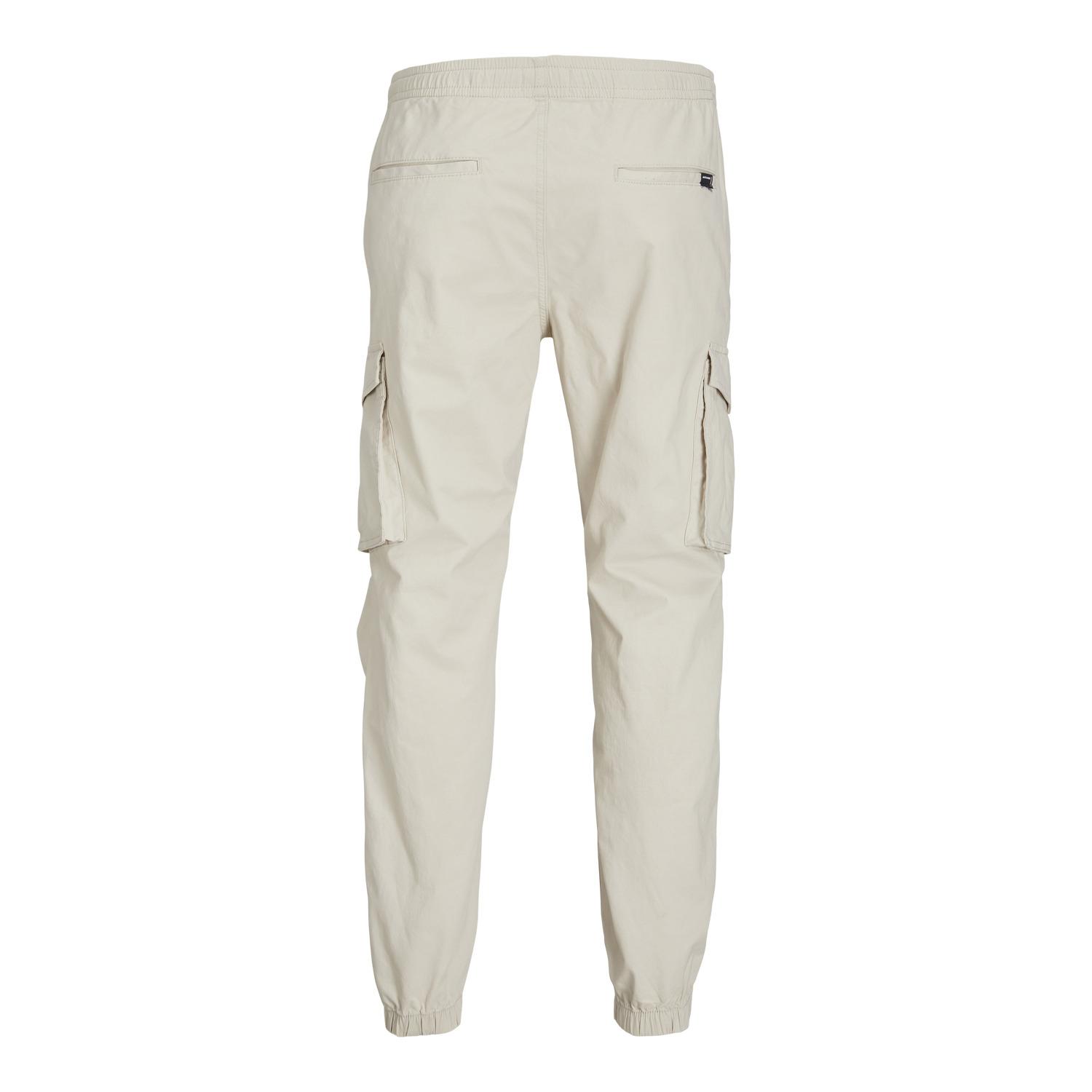product/j/a/jack-jones_12242264-4393104_moonbeam_3.jpg