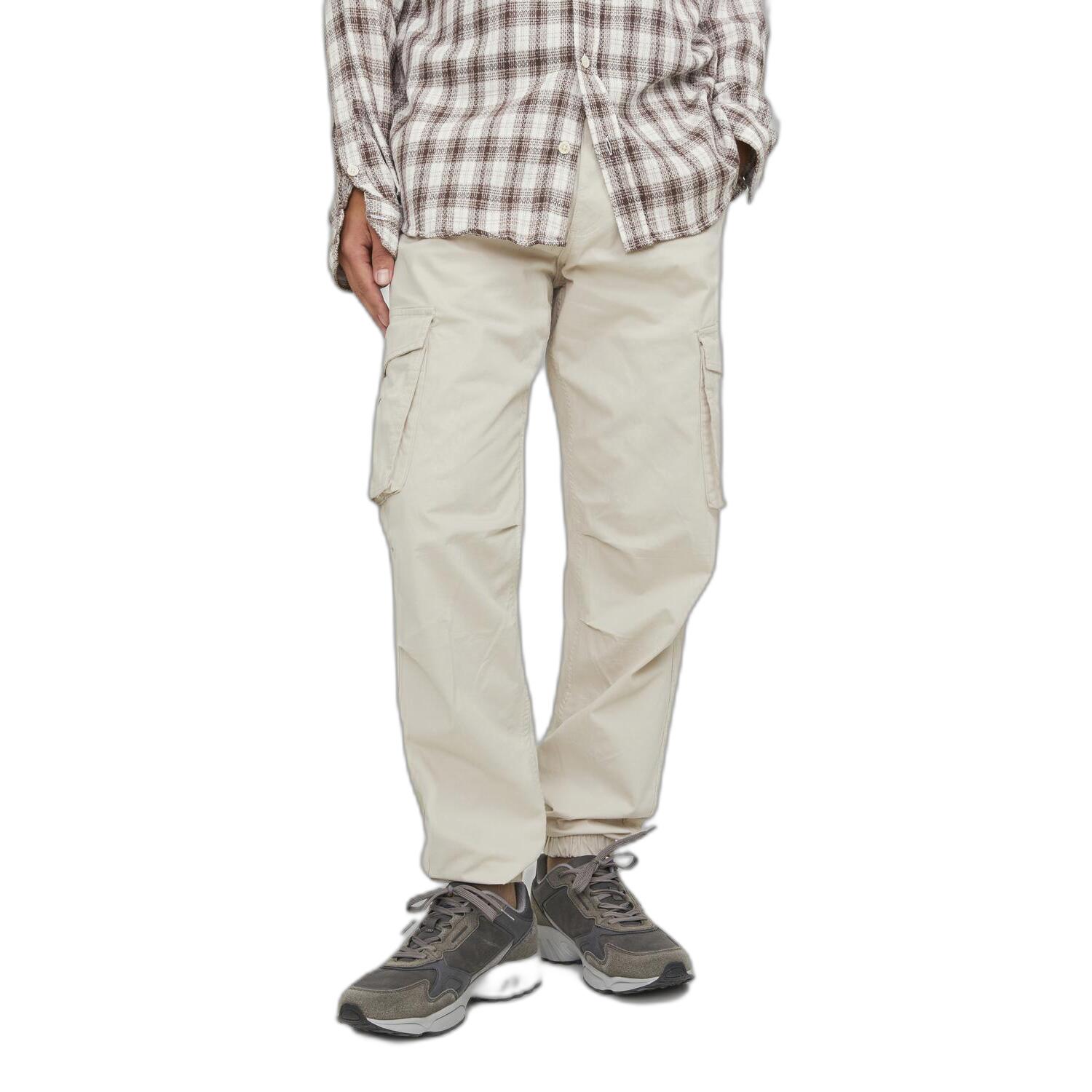 product/j/a/jack-jones_12242264-4393104_moonbeam_4.jpg