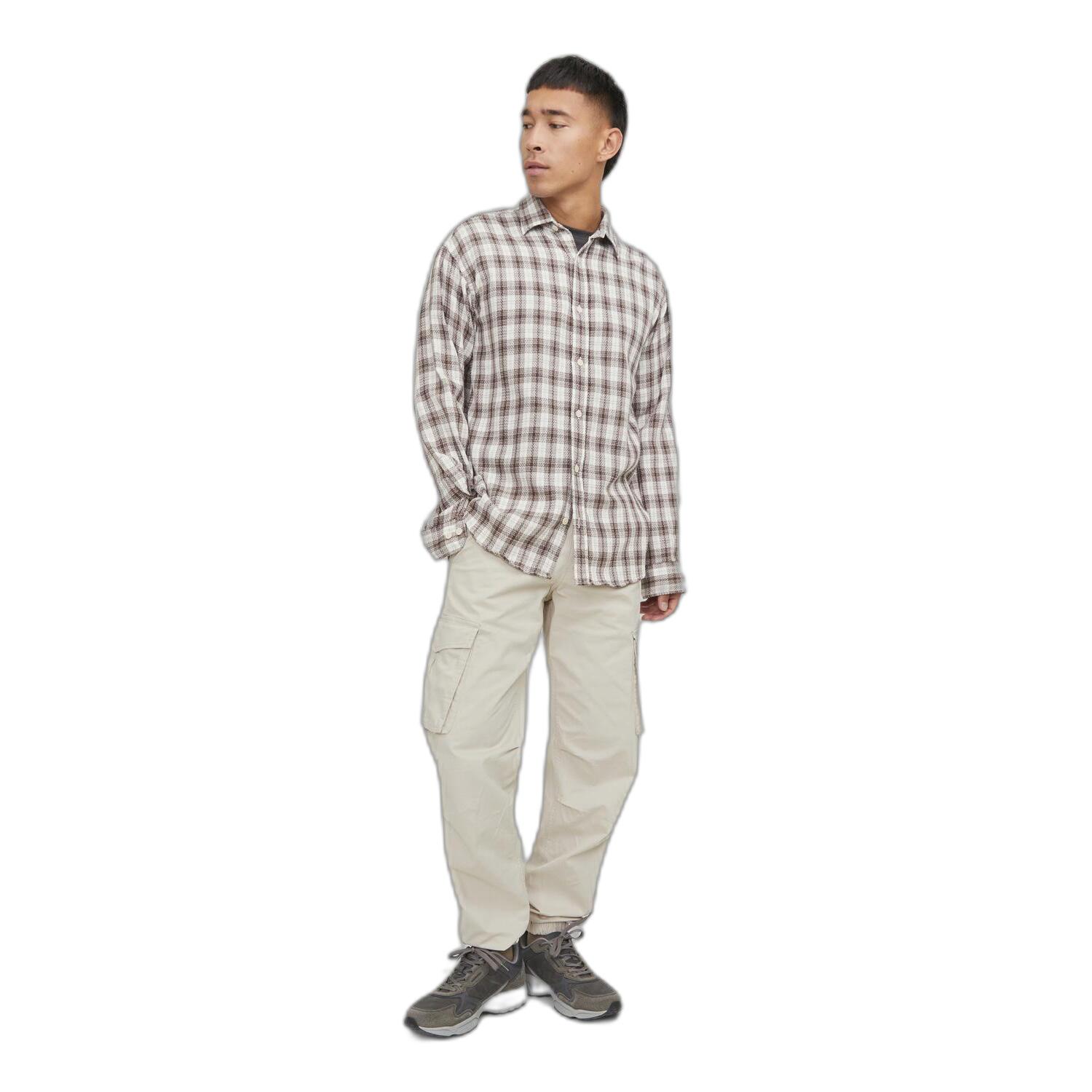 product/j/a/jack-jones_12242264-4393104_moonbeam_5.jpg