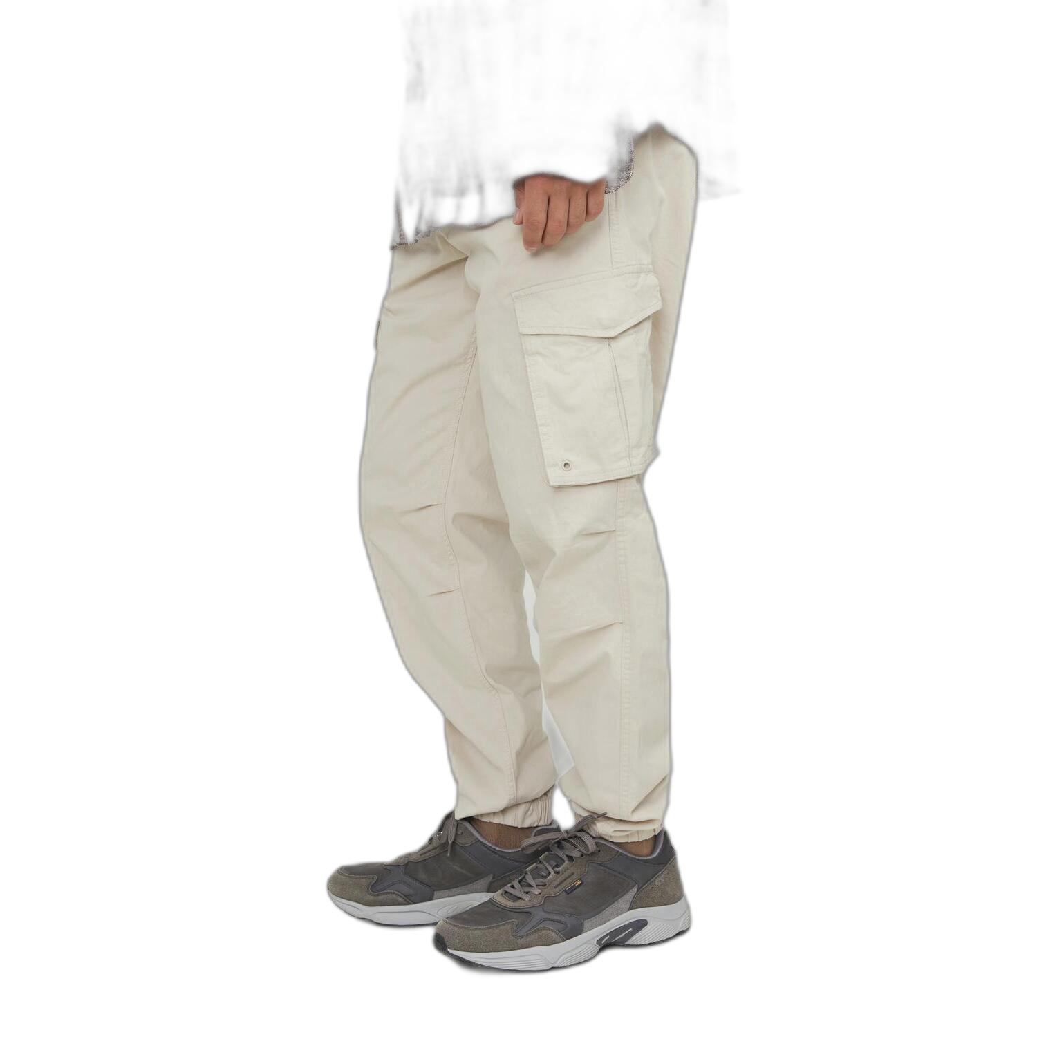 product/j/a/jack-jones_12242264-4393104_moonbeam_6.jpg