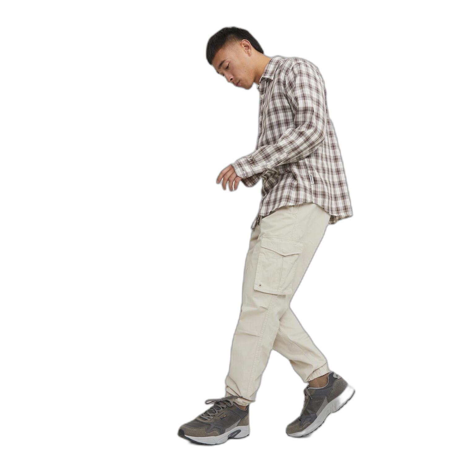 product/j/a/jack-jones_12242264-4393104_moonbeam_8.jpg