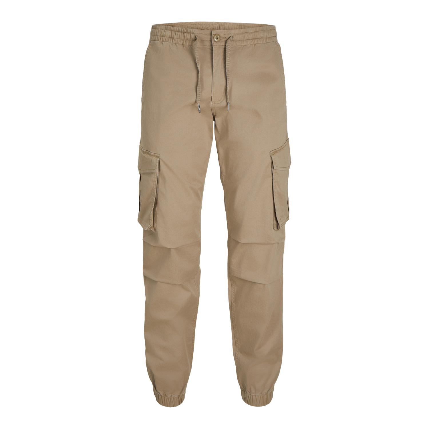 product/j/a/jack-jones_12242264-4549863_elmwood_1.jpg